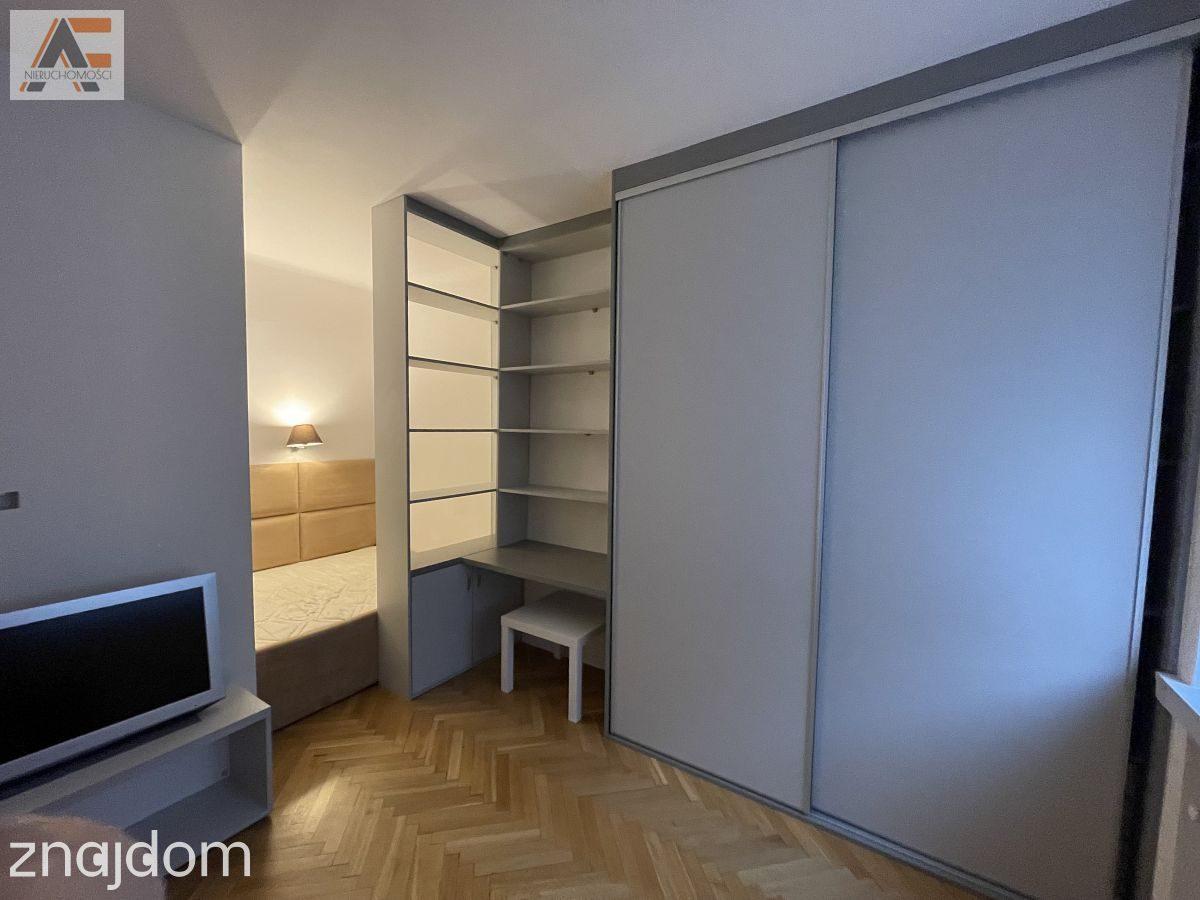 Mieszkanie, Lublin - zdjęcie 5