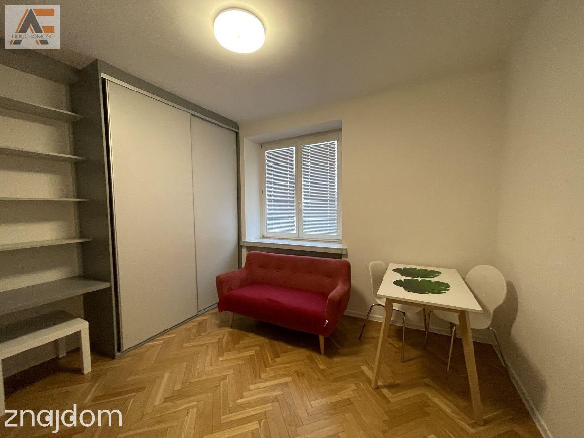 Mieszkanie, Lublin - zdjęcie 7