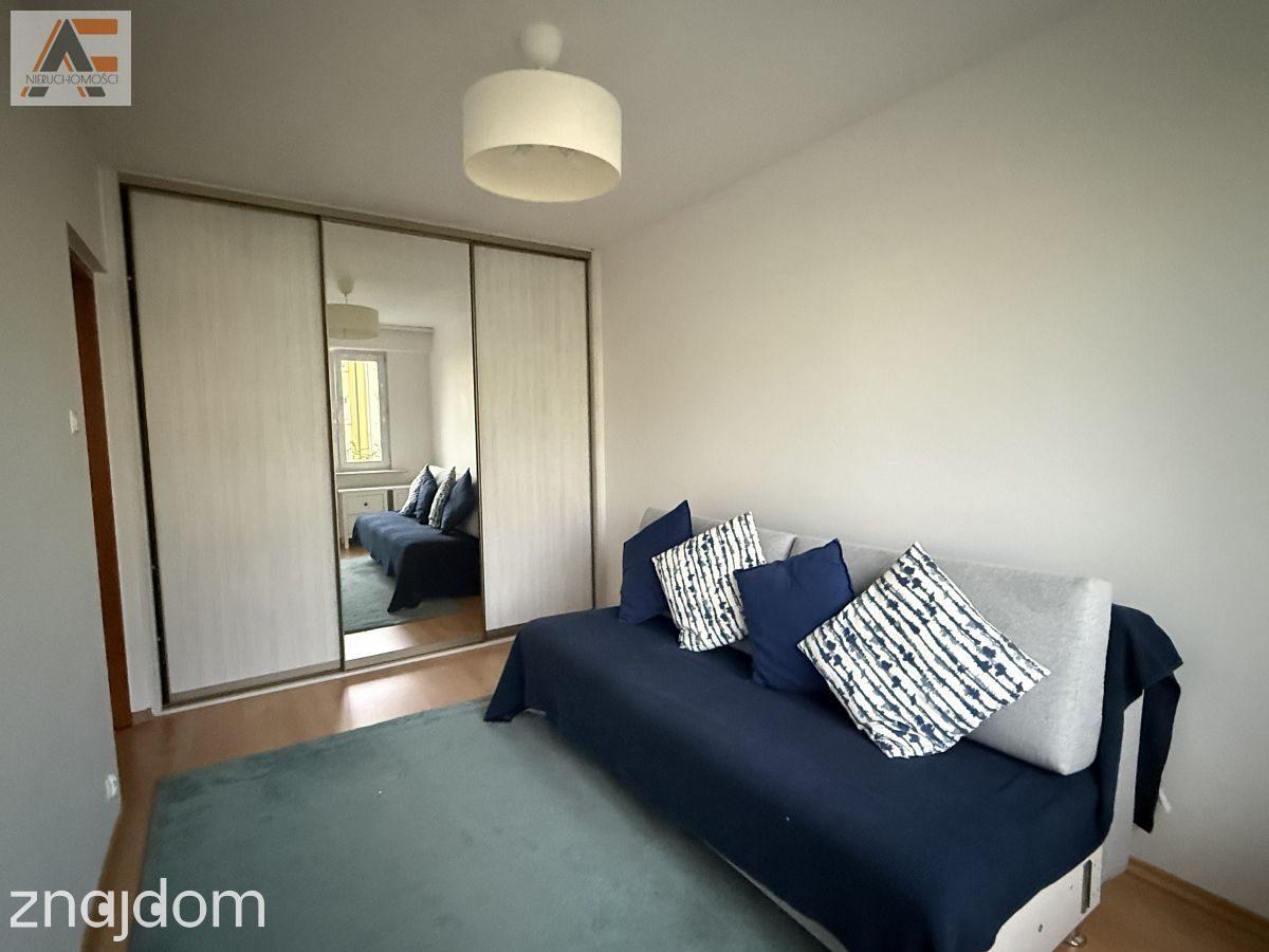 Mieszkanie, Lublin - zdjęcie 12