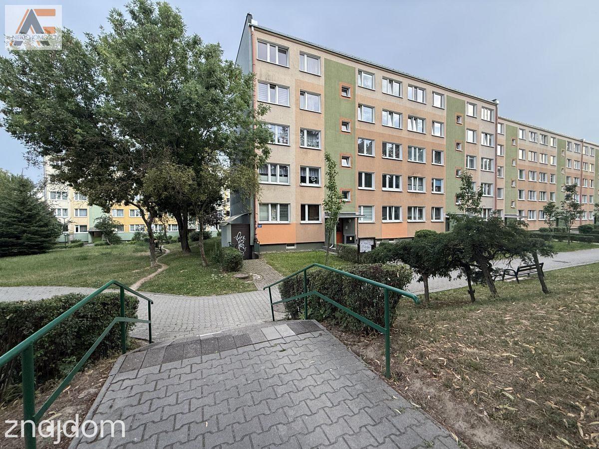 Mieszkanie, Lublin - zdjęcie 13