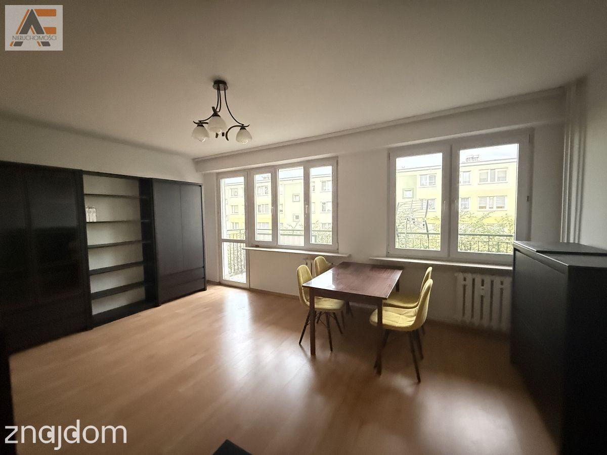 Mieszkanie, Lublin - zdjęcie 2