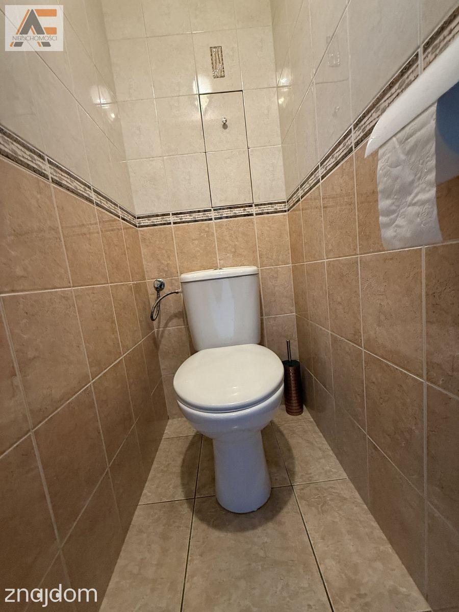 Mieszkanie, Lublin - zdjęcie 9