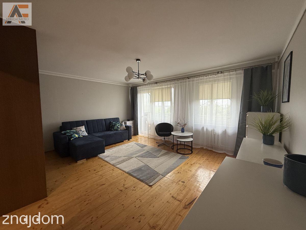 Mieszkanie, Lublin - zdjęcie 4
