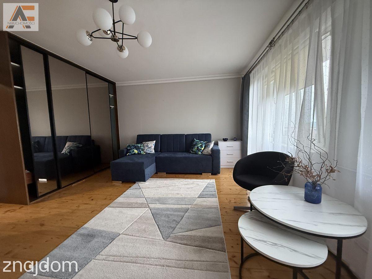 Mieszkanie, Lublin - zdjęcie 6