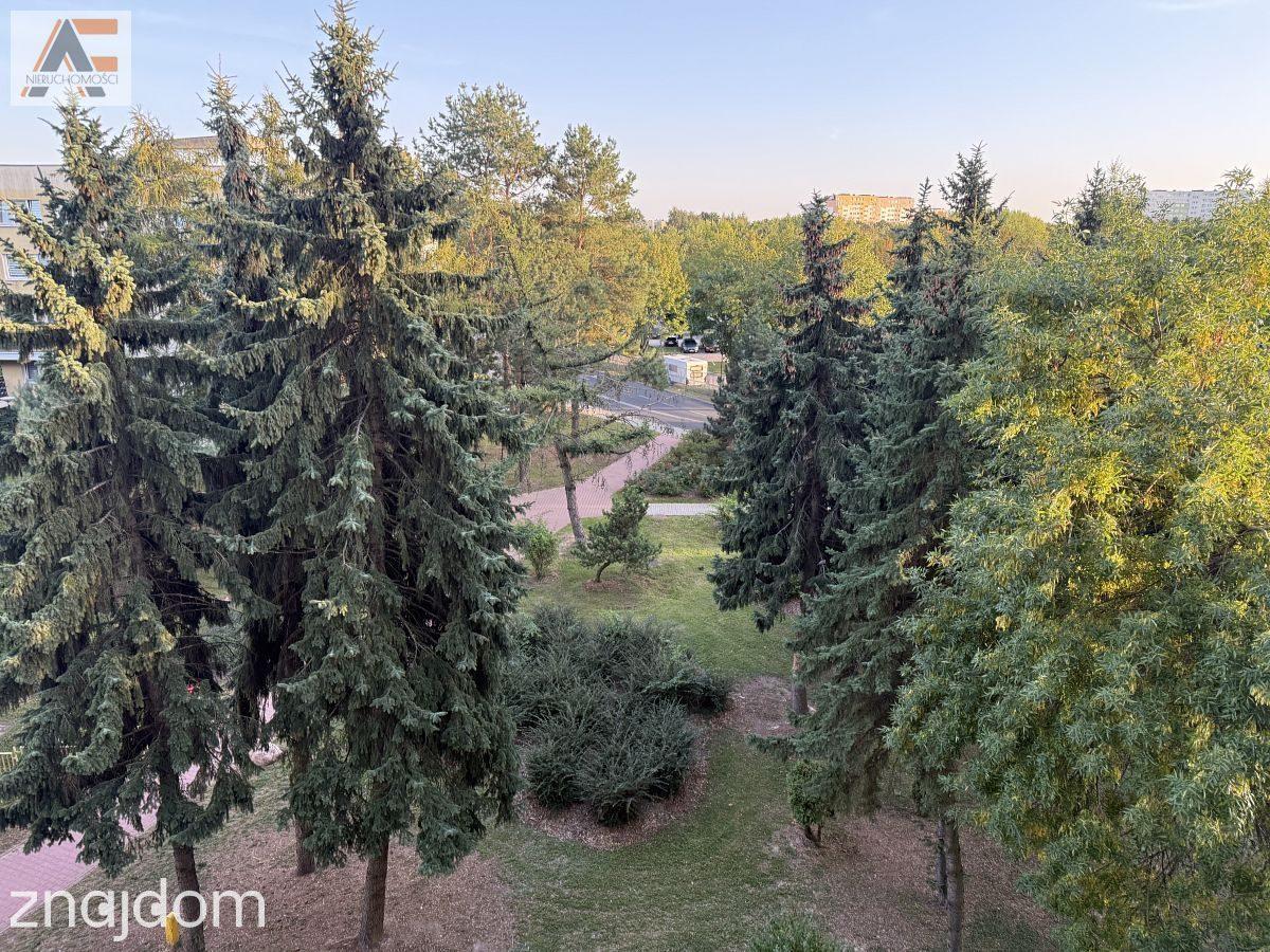 Mieszkanie, Lublin - zdjęcie 10