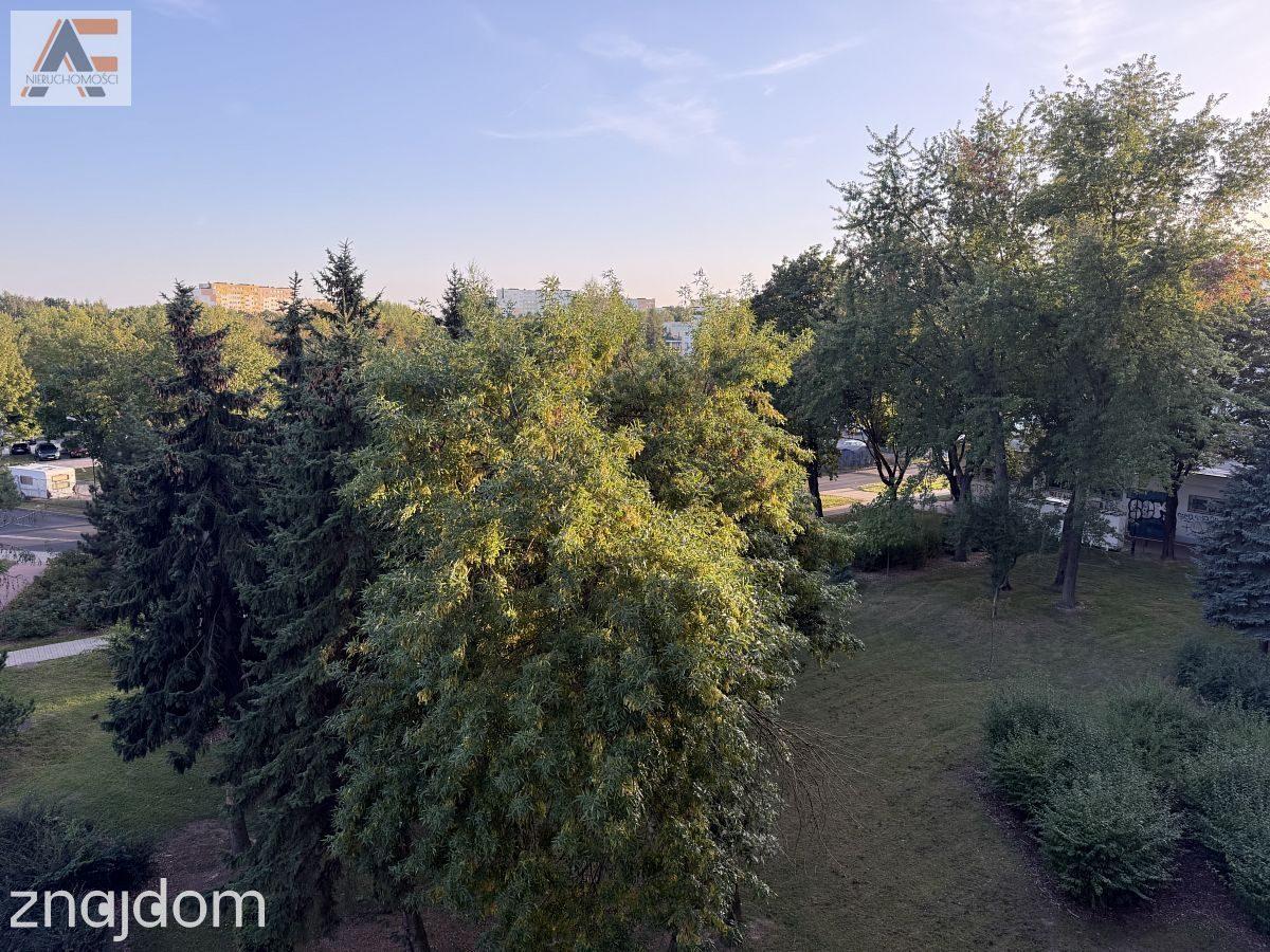 Mieszkanie, Lublin - zdjęcie 11