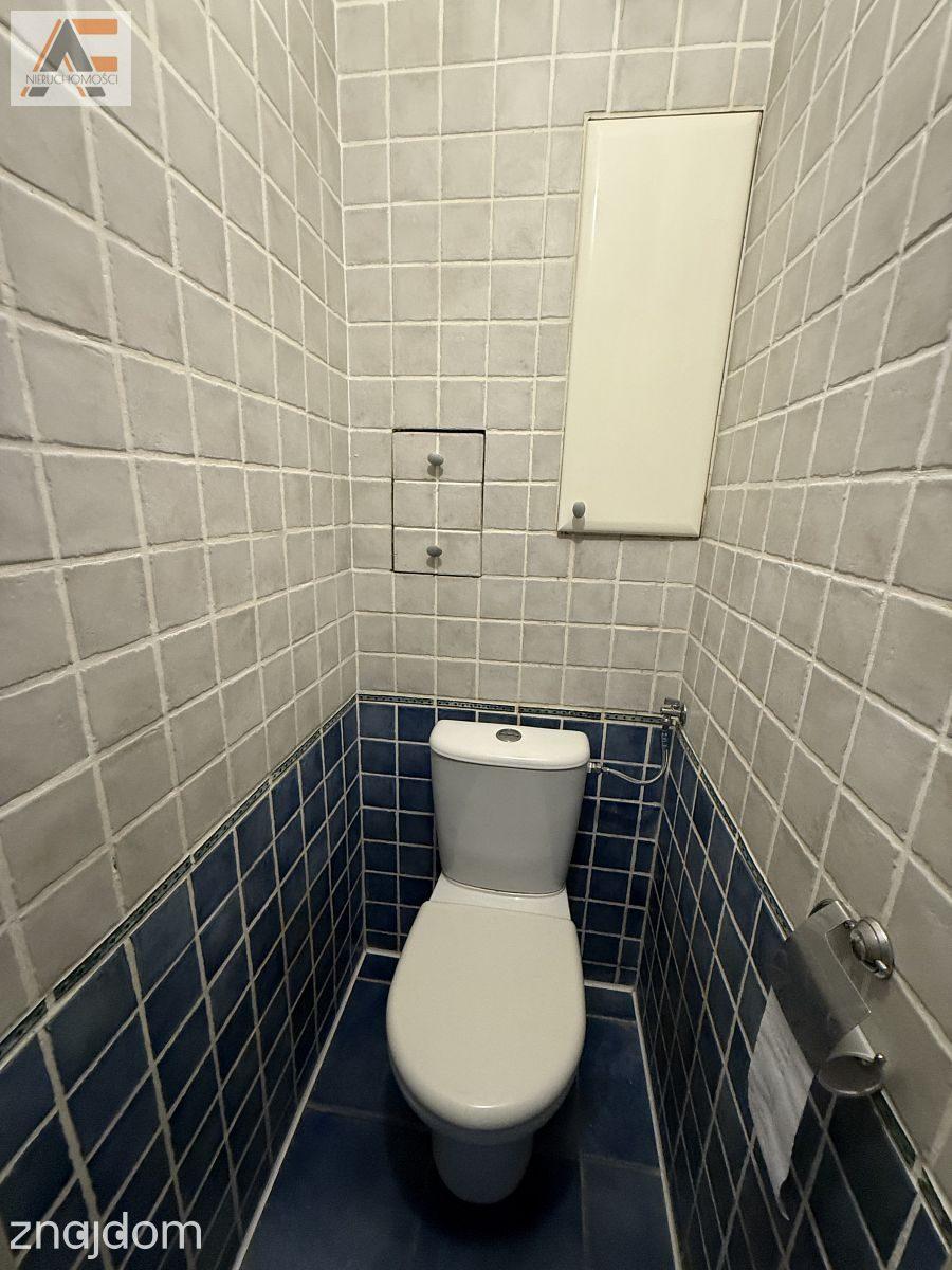 Mieszkanie, Lublin - zdjęcie 3