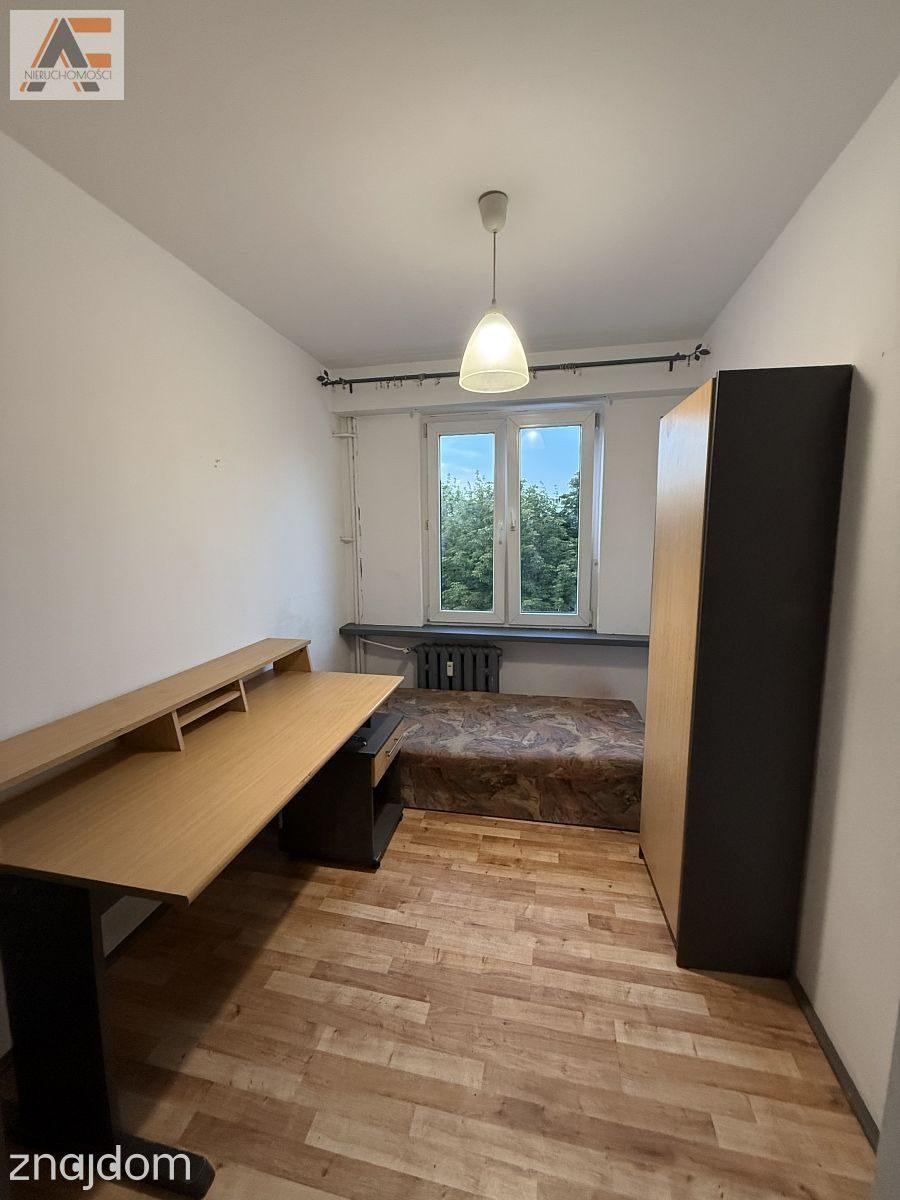 Mieszkanie, Lublin - zdjęcie 7
