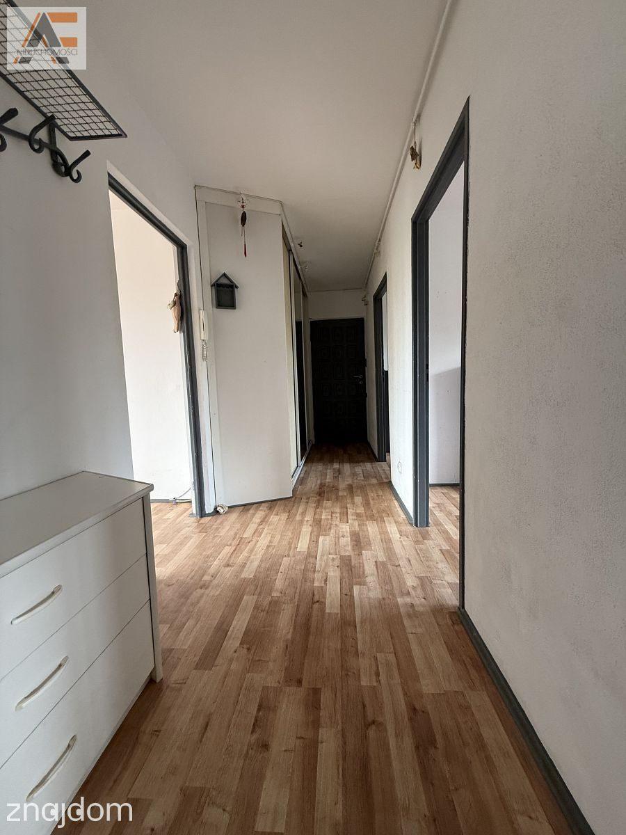 Mieszkanie, Lublin - zdjęcie 8