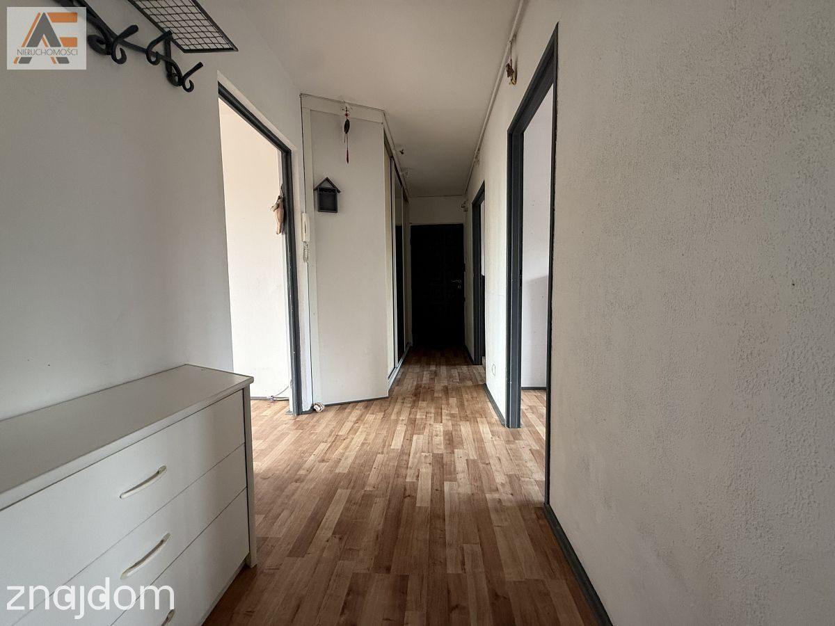 Mieszkanie, Lublin - zdjęcie 9