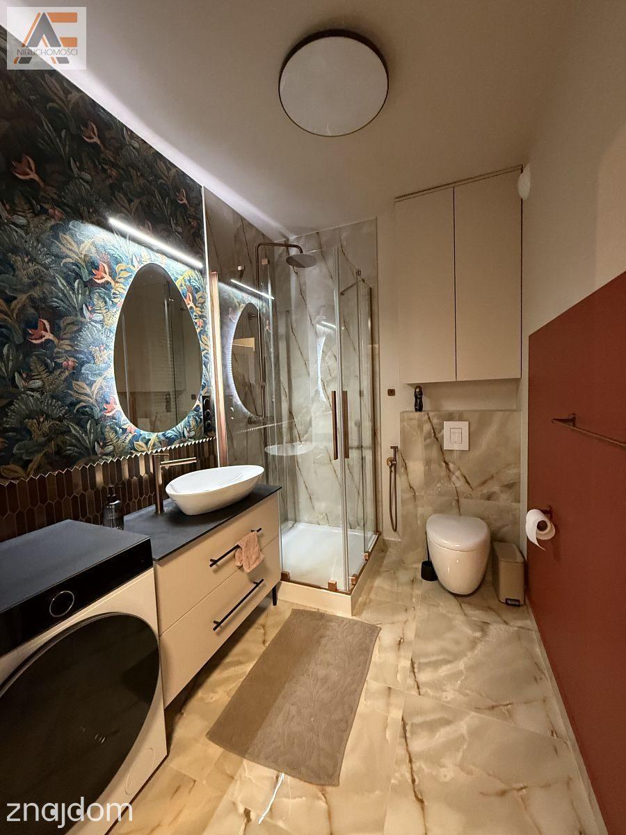 Mieszkanie, Lublin - zdjęcie 5