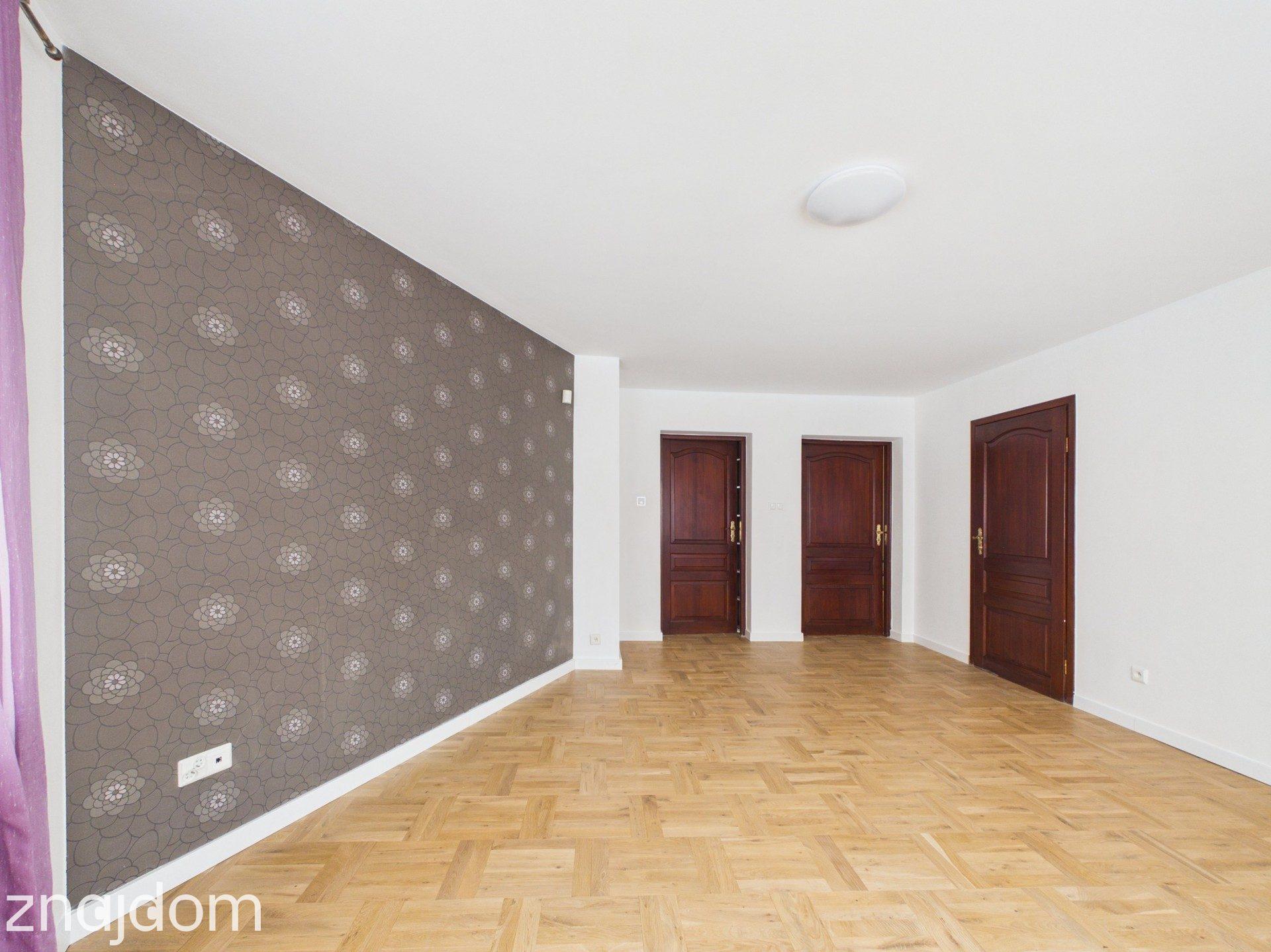 Skrajny szeregowiec 300 m² przy Mazowieckim Parku Krajobrazowym! - zdjęcie 18