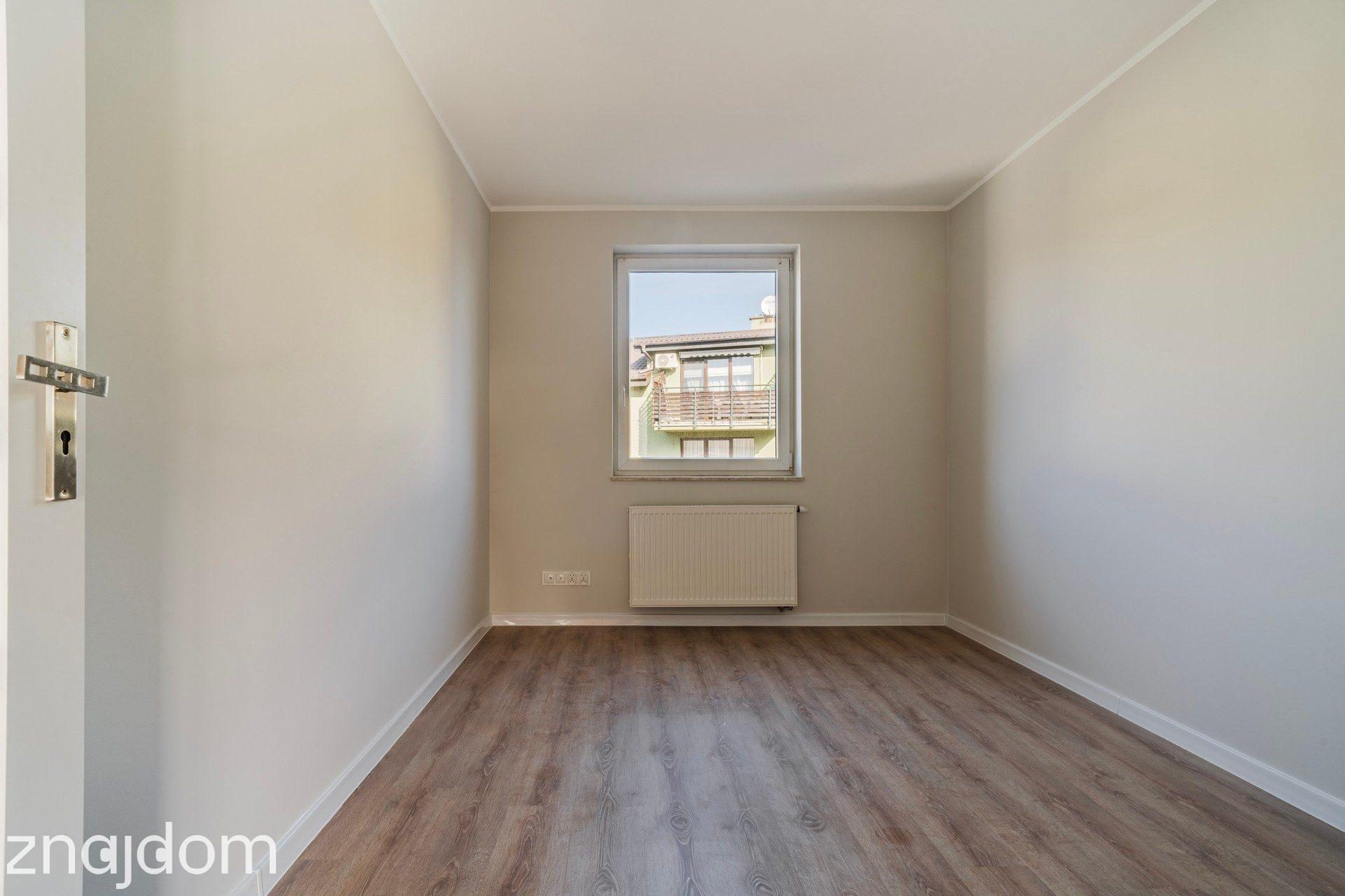 4 pokoje, balkon – 74,32 m² przy ul. Jabłoniowej w Tczewie - zdjęcie 4