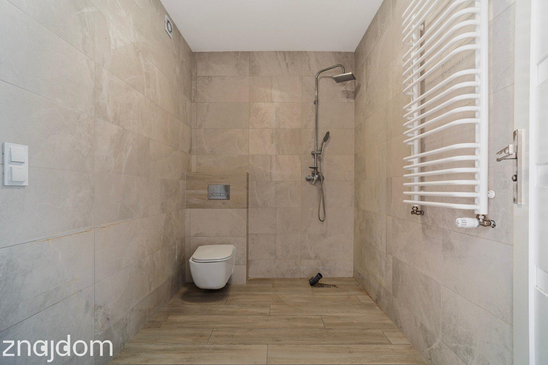 4 pokoje, balkon – 74,32 m² przy ul. Jabłoniowej w Tczewie - zdjęcie 6