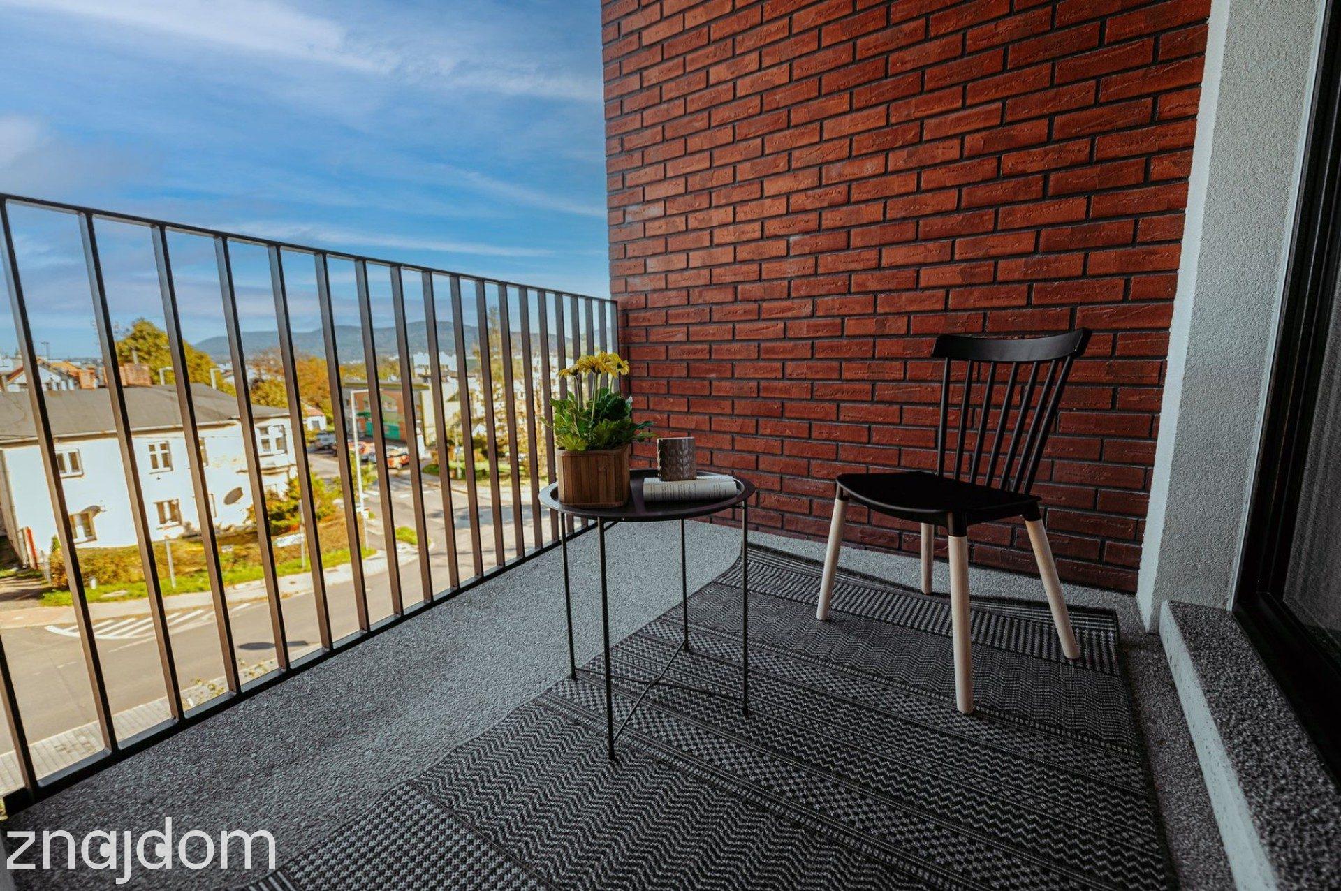 Apartament PREMIUM w Starym Browarze, 2 pokoje, 2 garaże - zdjęcie 13