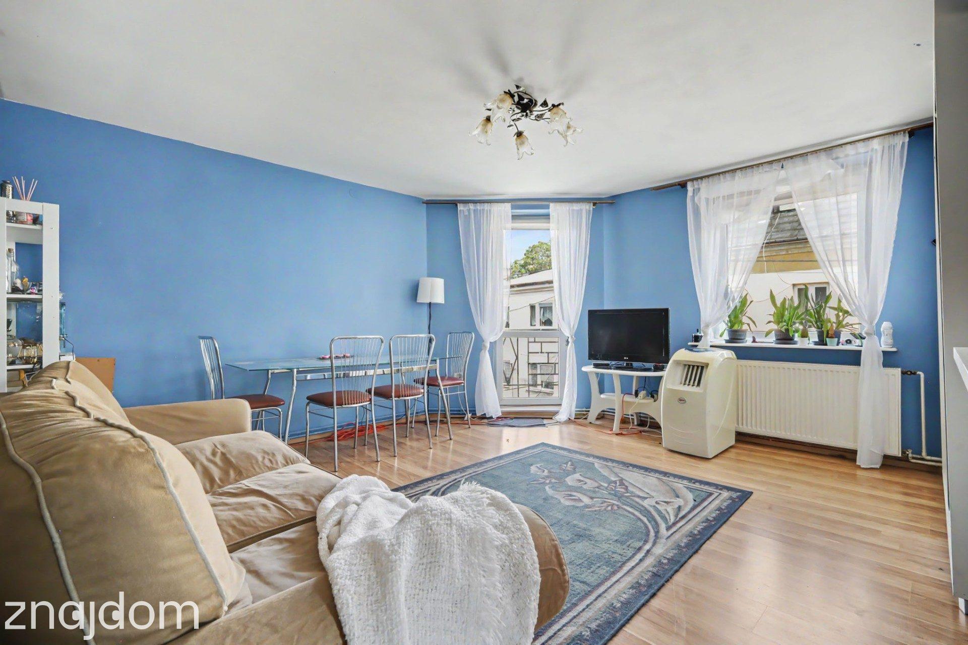 Dom z historią | 125 m² | 2 lokale | Ogród