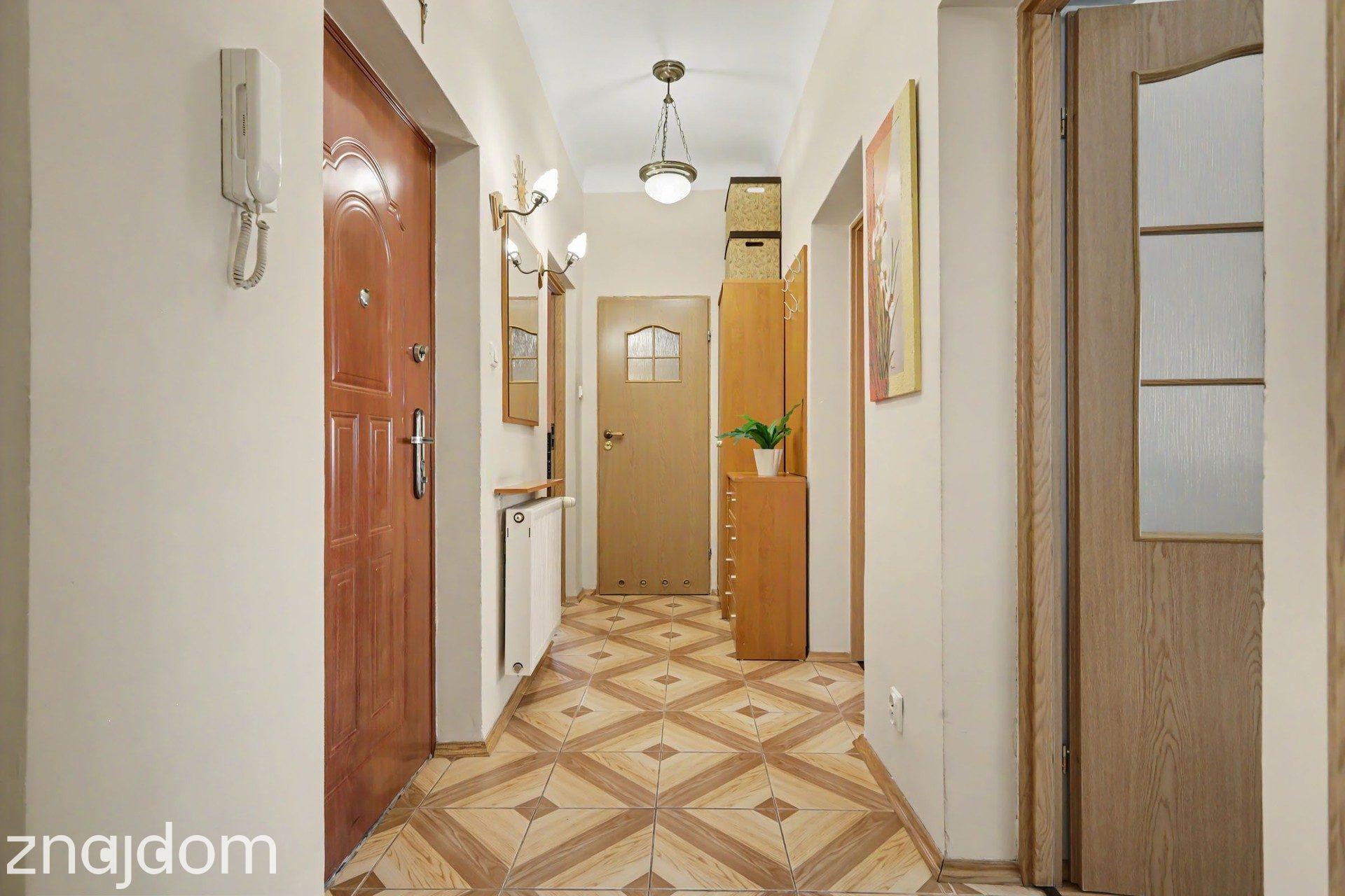 Dom z historią | 125 m² | 2 lokale | Ogród - zdjęcie 12