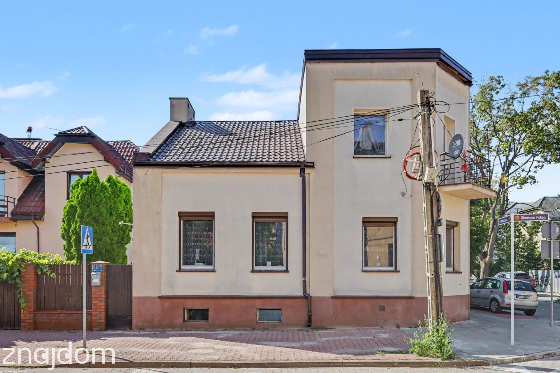 Dom z historią | 125 m² | 2 lokale | Ogród - zdjęcie 16