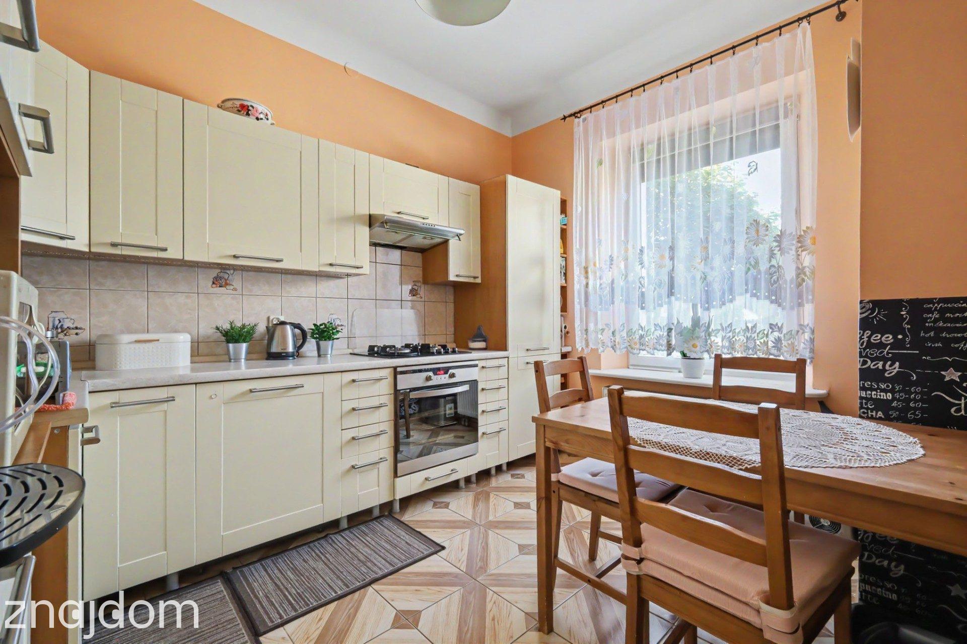 Dom z historią | 125 m² | 2 lokale | Ogród - zdjęcie 7