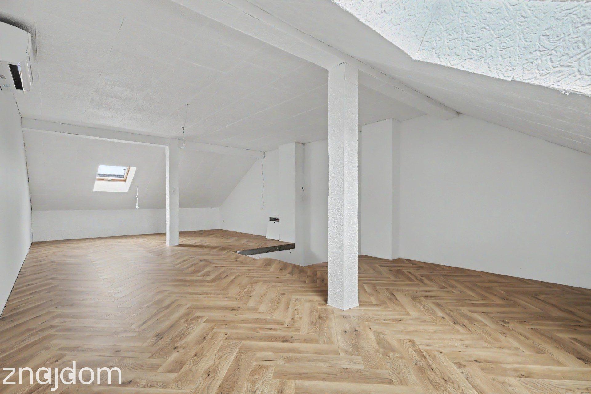 Skrajny segment | 250 m² ogrodu | Dokończ wg siebie - zdjęcie 17