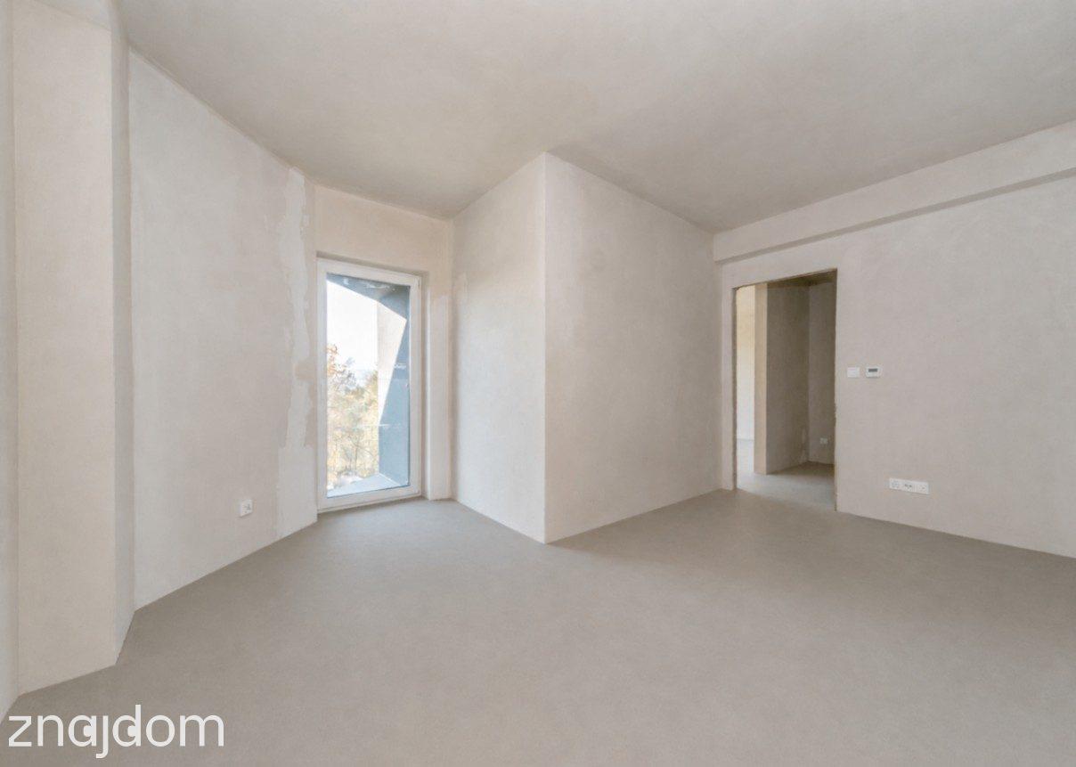 Ostatni apartament deweloperski w LAGUNA BESKIDÓW – BEZ PROWIZJI - zdjęcie 10