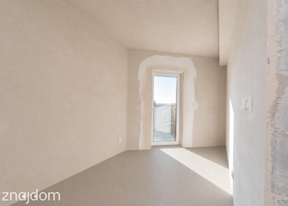 Ostatni apartament deweloperski w LAGUNA BESKIDÓW – BEZ PROWIZJI - zdjęcie 11