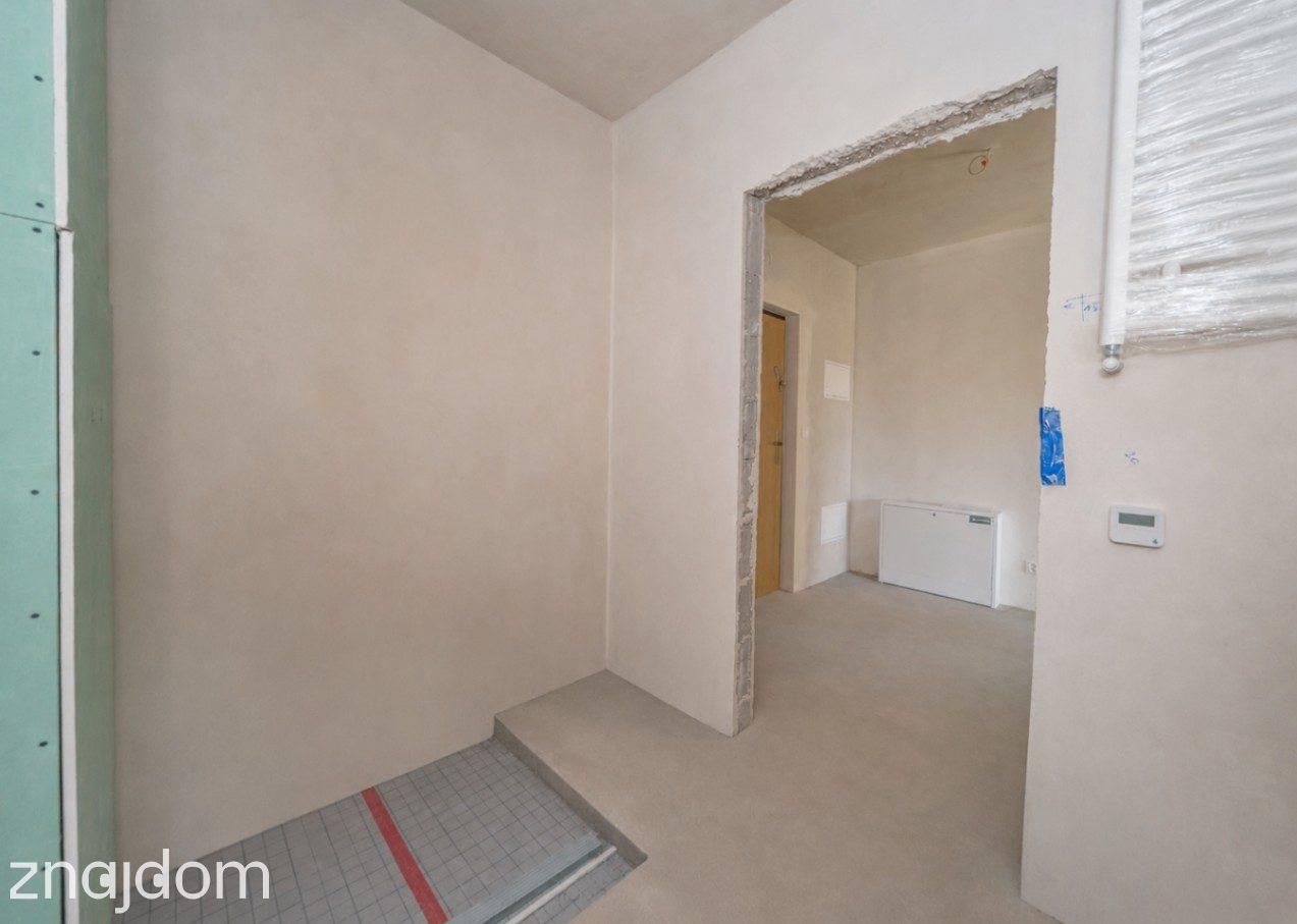 Ostatni apartament deweloperski w LAGUNA BESKIDÓW – BEZ PROWIZJI - zdjęcie 13