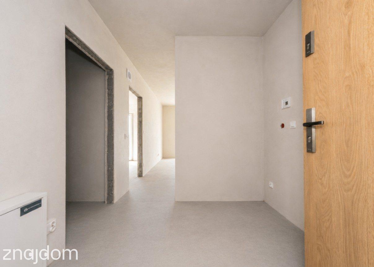 Ostatni apartament deweloperski w LAGUNA BESKIDÓW – BEZ PROWIZJI - zdjęcie 5