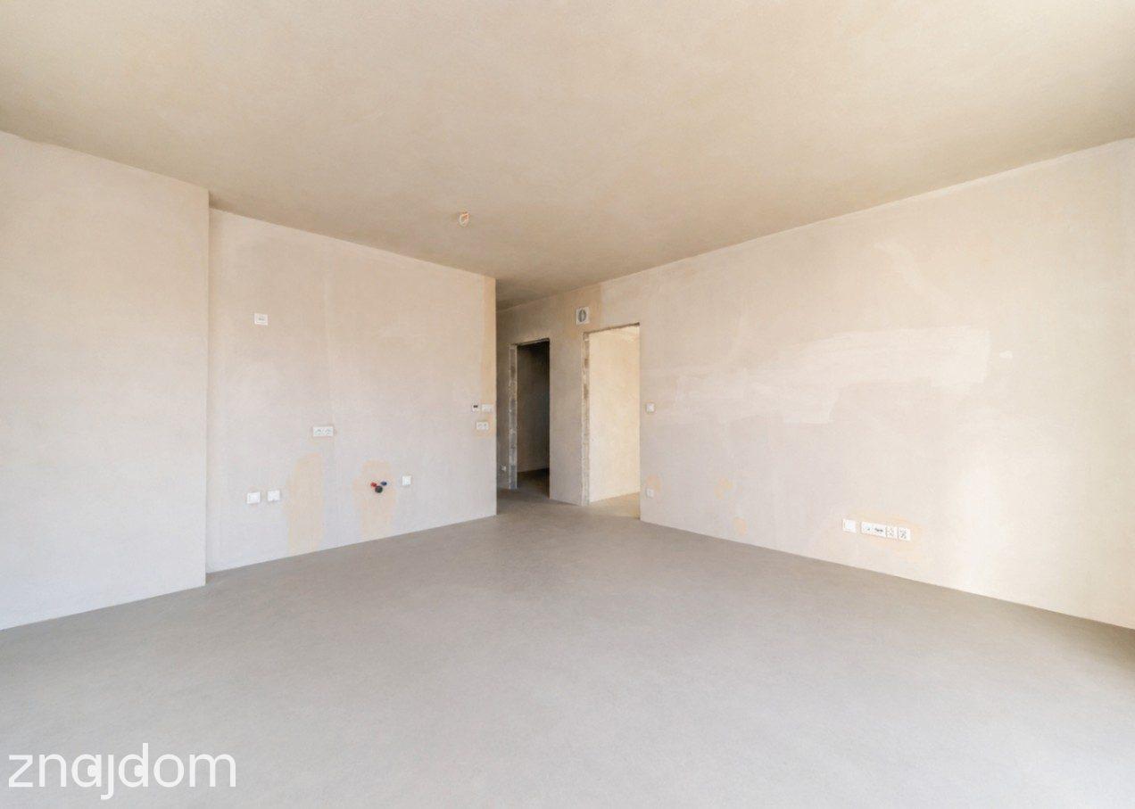 Ostatni apartament deweloperski w LAGUNA BESKIDÓW – BEZ PROWIZJI - zdjęcie 8