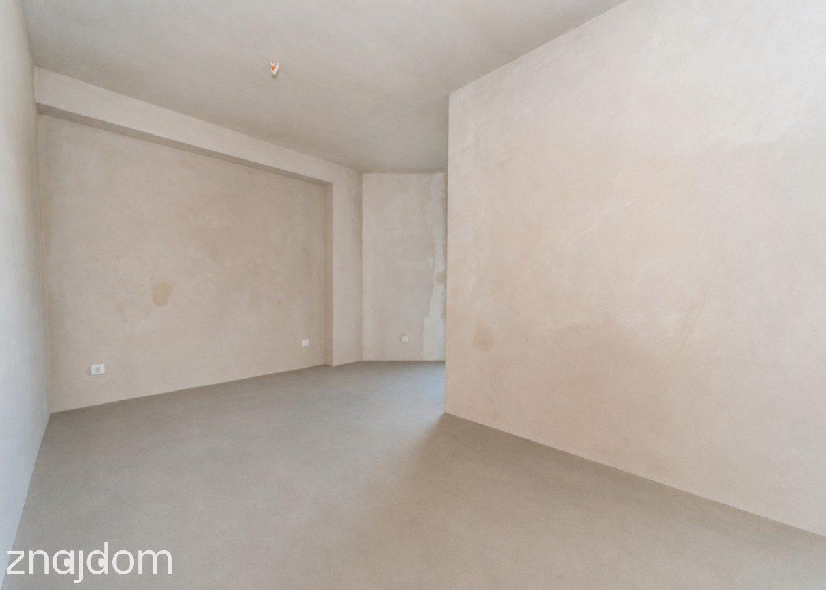 Ostatni apartament deweloperski w LAGUNA BESKIDÓW – BEZ PROWIZJI - zdjęcie 9