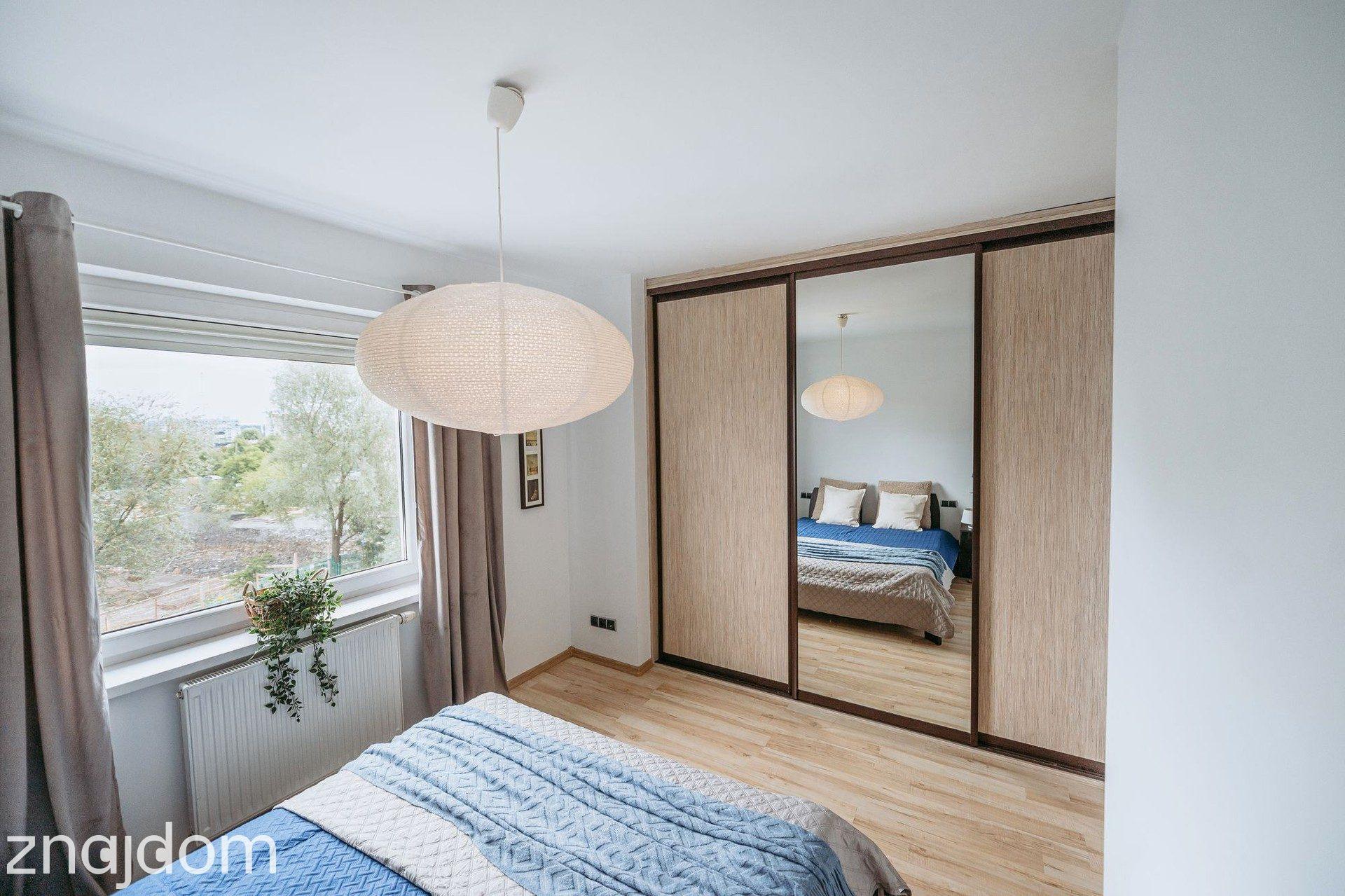 62 m² | 3 pokoje | Garaż podziemny | Prestiżowa Kamienica | Blisko gór - zdjęcie 10