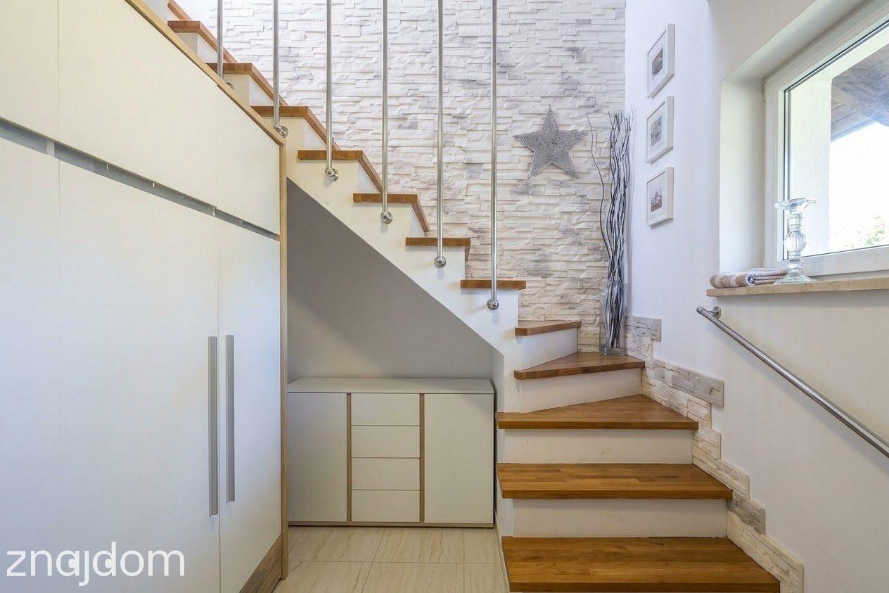 Gotowy dom 150 m² na działce 1065 m² | Czatkowy k. Tczewa - zdjęcie 10