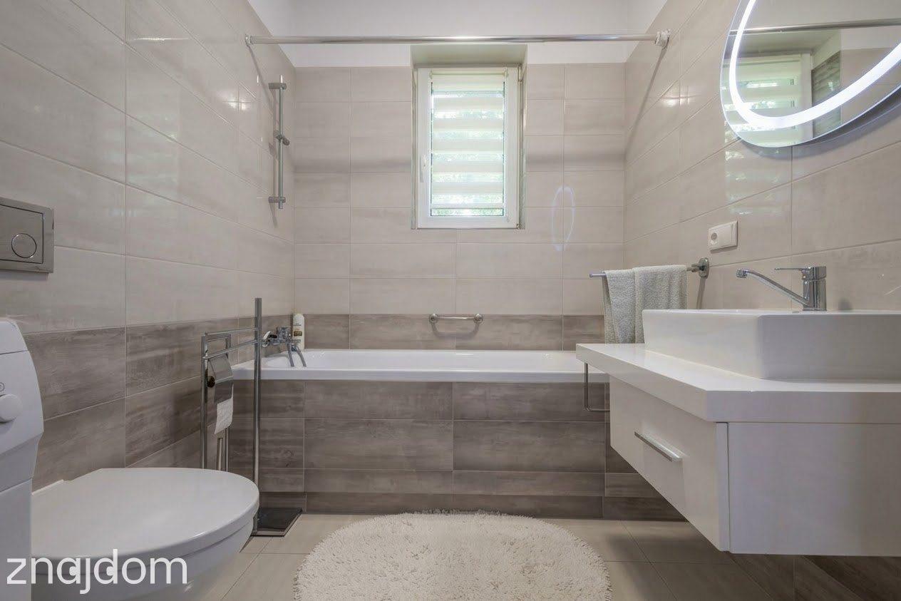 Gotowy dom 150 m² na działce 1065 m² | Czatkowy k. Tczewa - zdjęcie 11