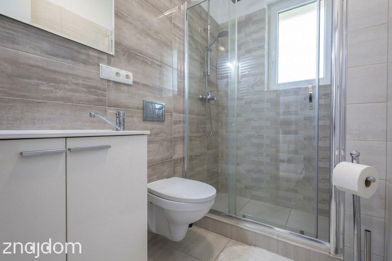 Gotowy dom 150 m² na działce 1065 m² | Czatkowy k. Tczewa - zdjęcie 12
