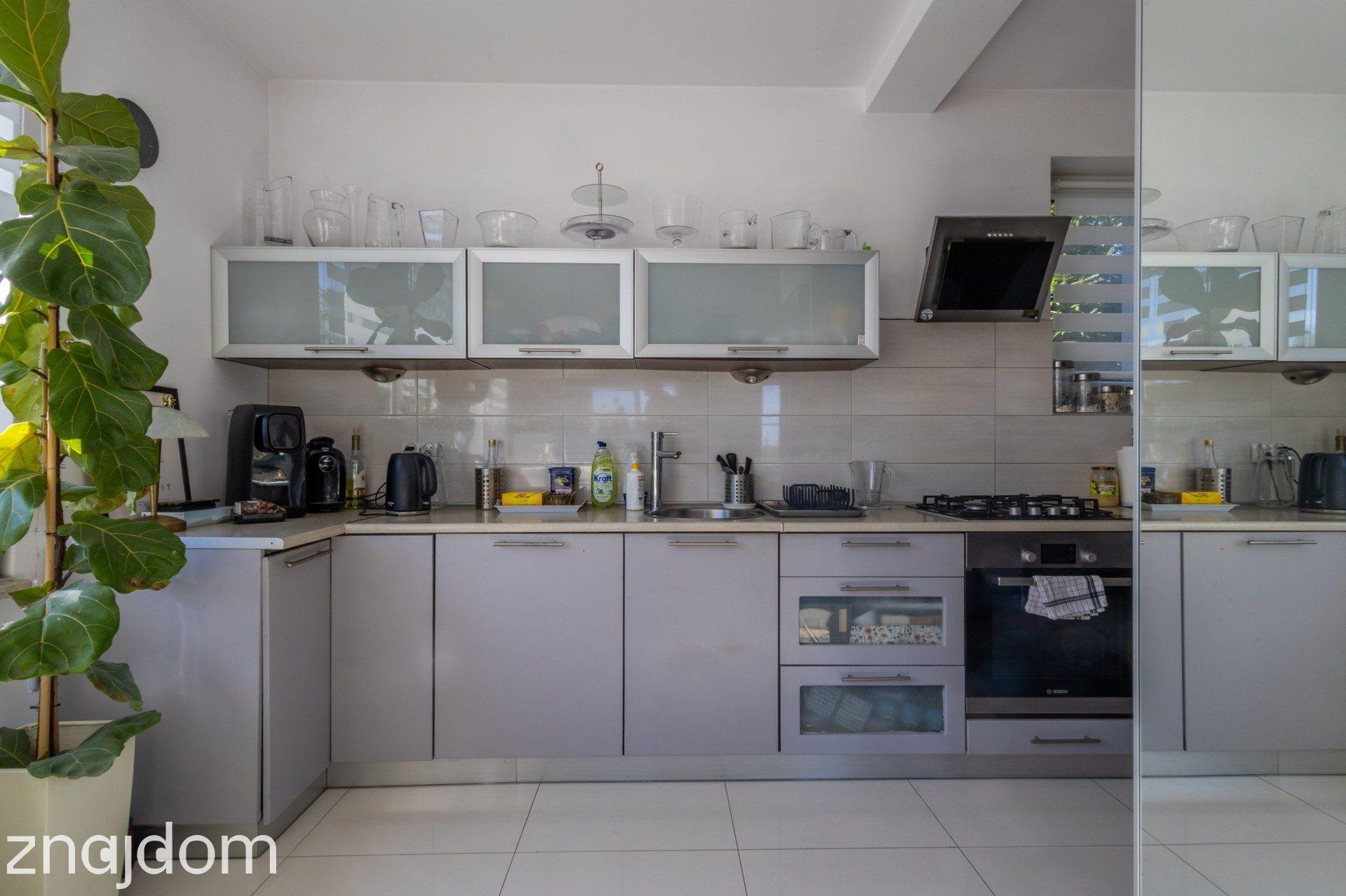 Gotowy dom 150 m² na działce 1065 m² | Czatkowy k. Tczewa - zdjęcie 3