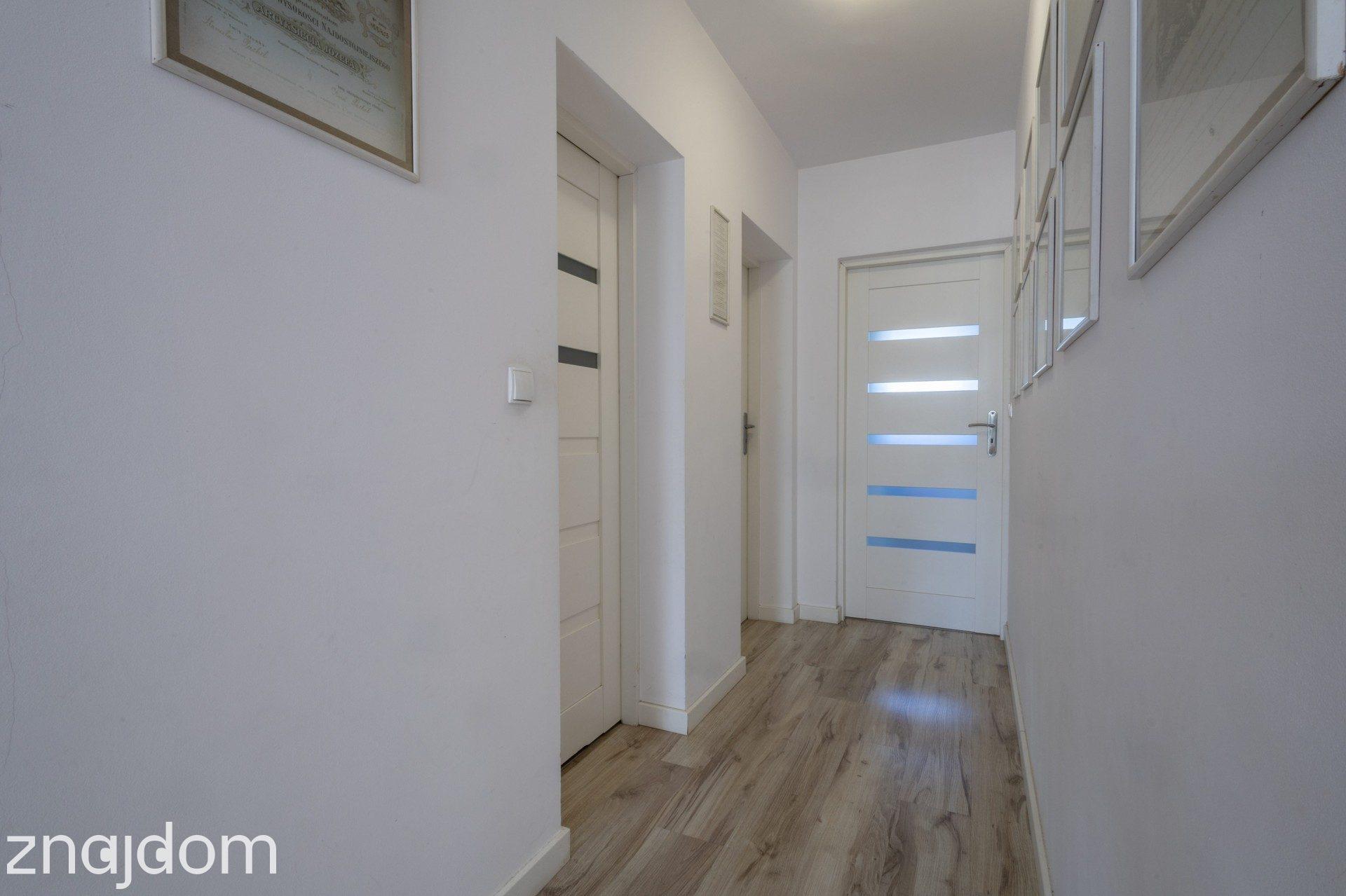 Gotowy dom 150 m² na działce 1065 m² | Czatkowy k. Tczewa - zdjęcie 4