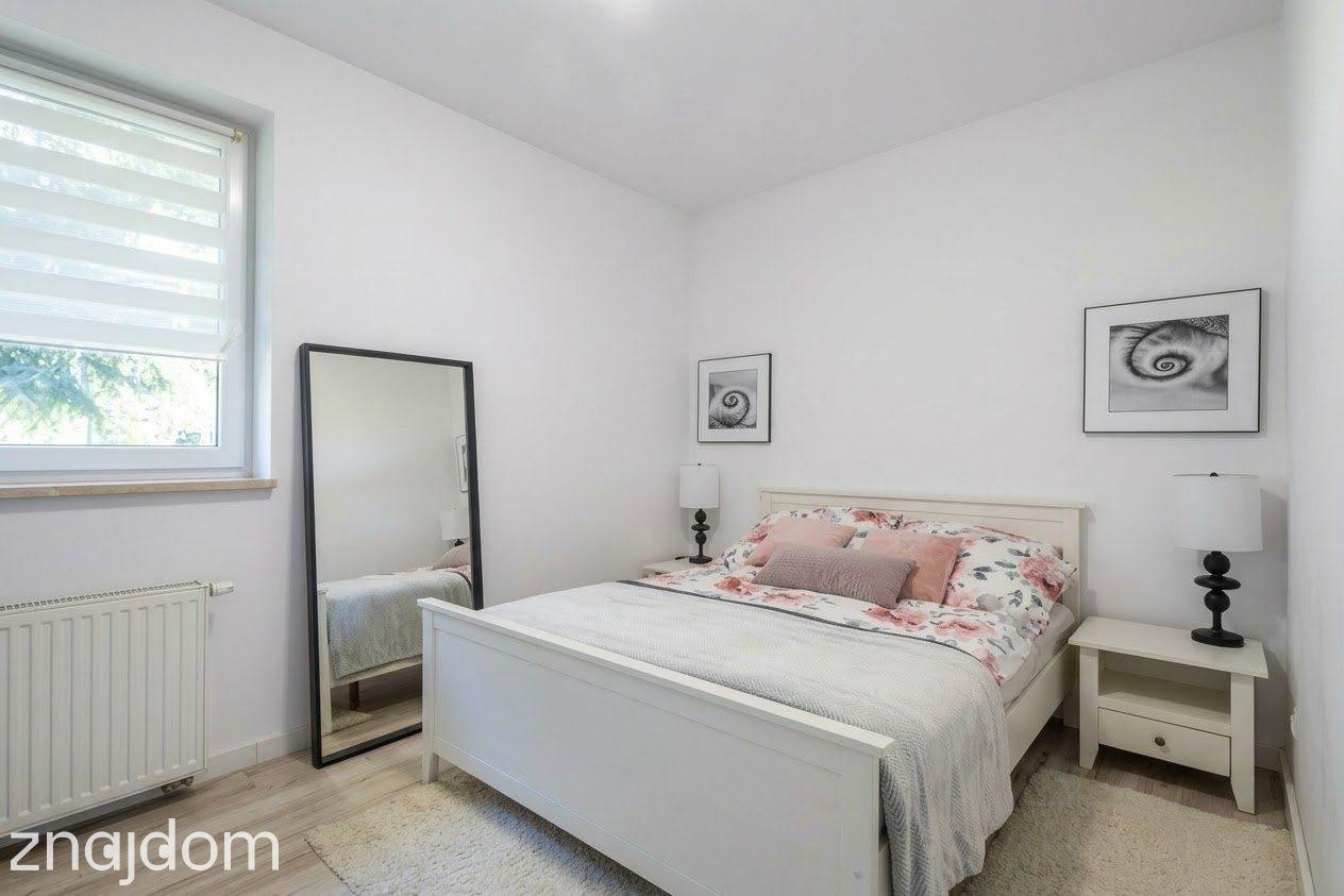 Gotowy dom 150 m² na działce 1065 m² | Czatkowy k. Tczewa - zdjęcie 6
