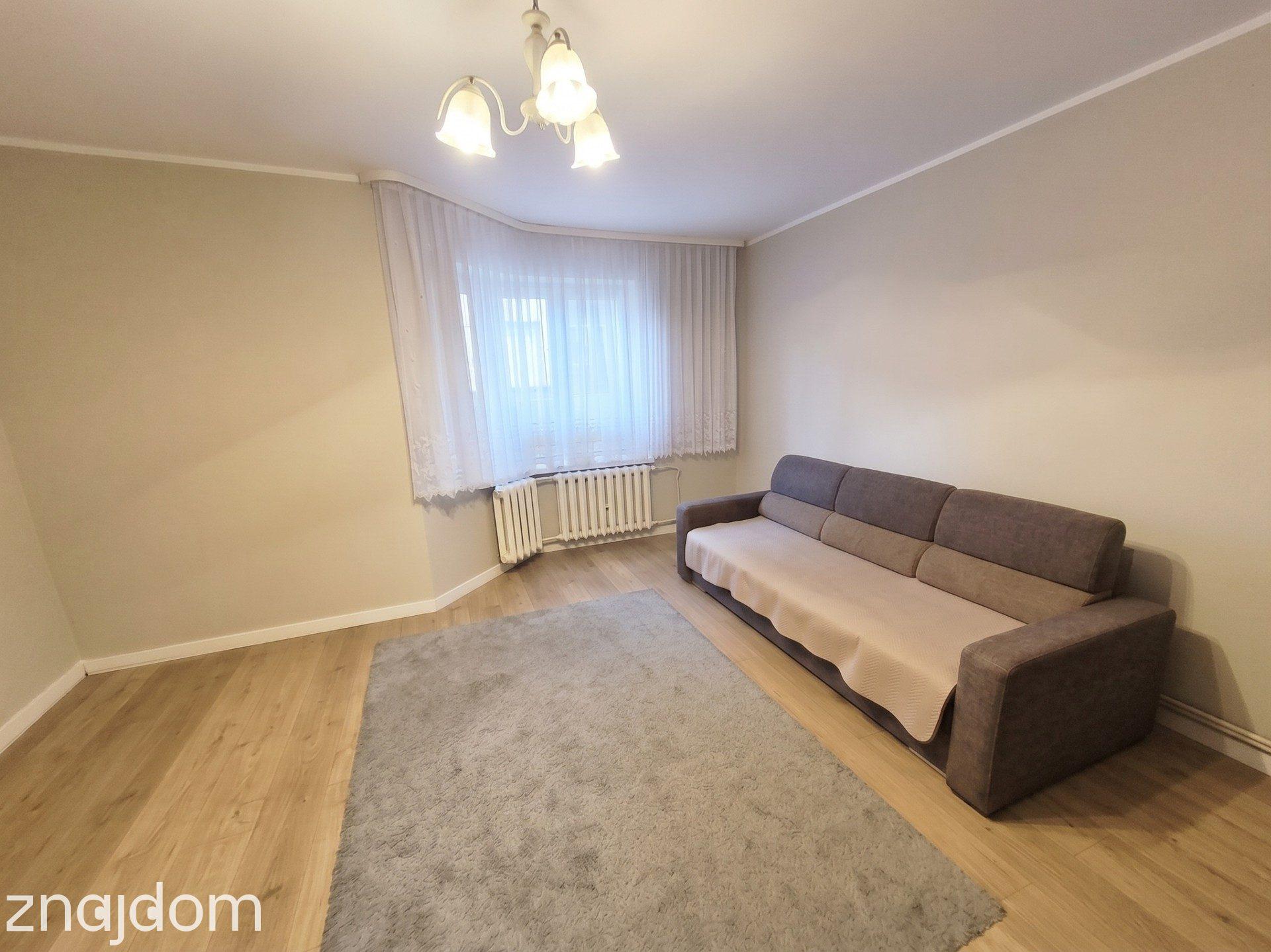2 pokoje | 39,26 m2 | Parter | Tczew | Wodna - zdjęcie 2