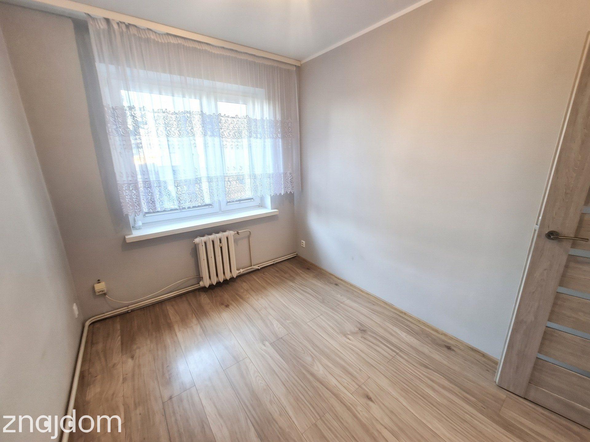 2 pokoje | 39,26 m2 | Parter | Tczew | Wodna - zdjęcie 3