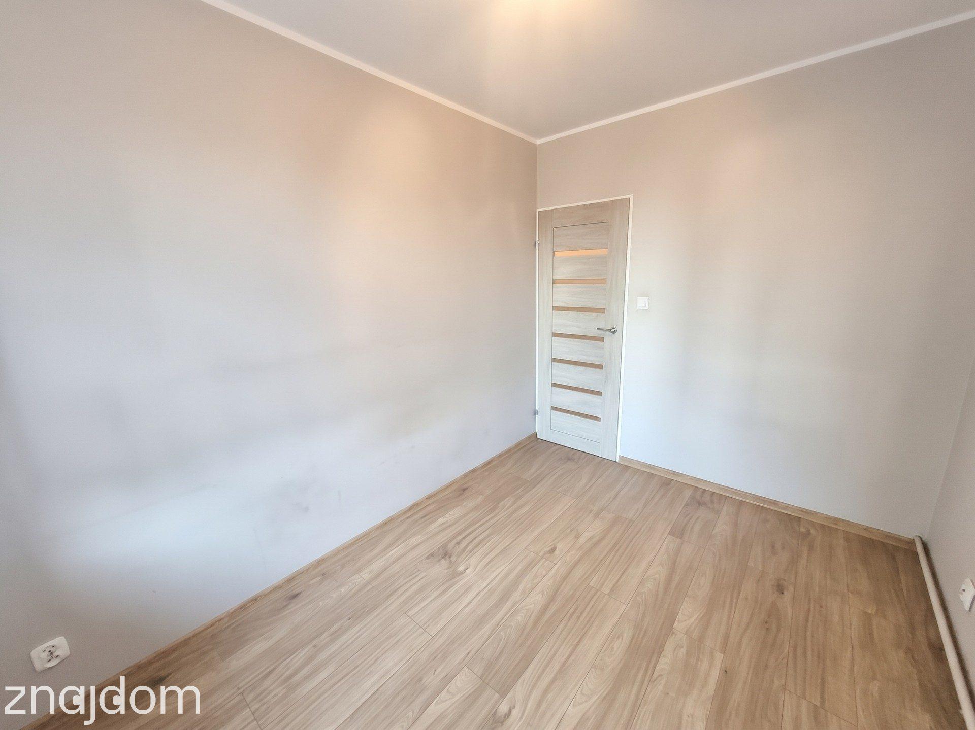 2 pokoje | 39,26 m2 | Parter | Tczew | Wodna - zdjęcie 4