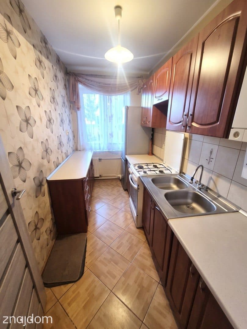 2 pokoje | 39,26 m2 | Parter | Tczew | Wodna - zdjęcie 7