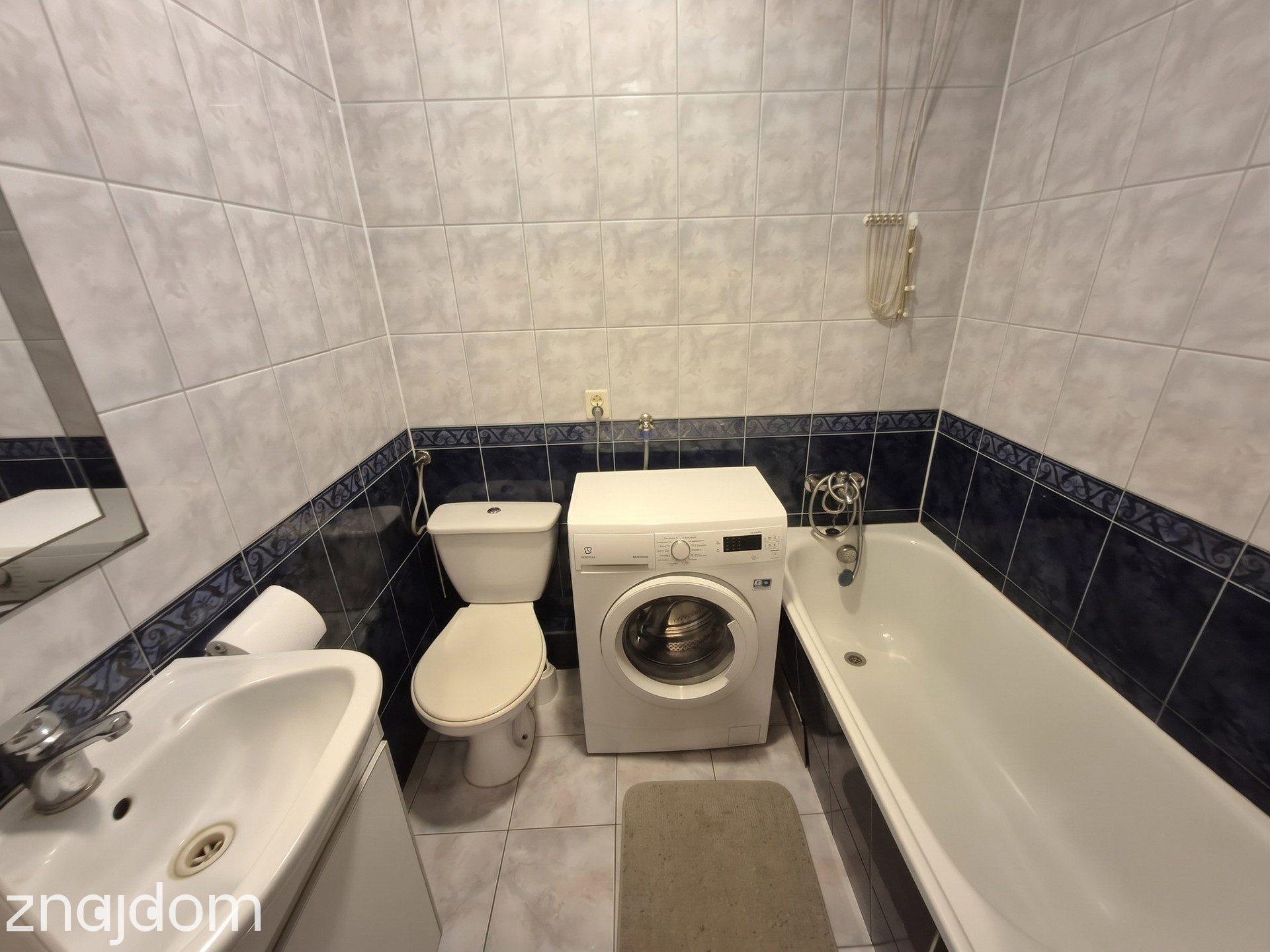2 pokoje | 39,26 m2 | Parter | Tczew | Wodna - zdjęcie 8