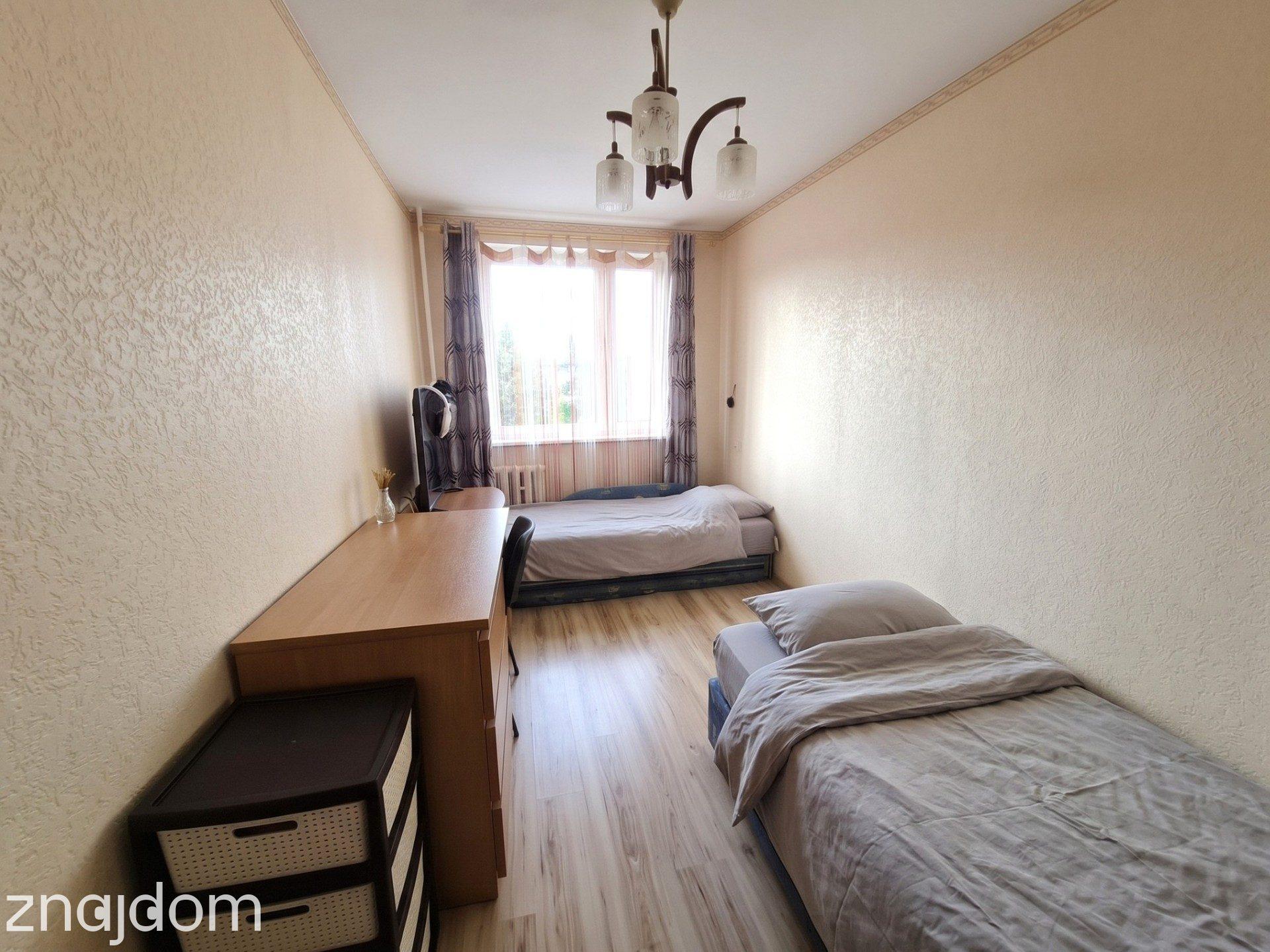 Tczew | 2 pokoje | 2. piętro | 35,93 m² + piwnica - zdjęcie 3