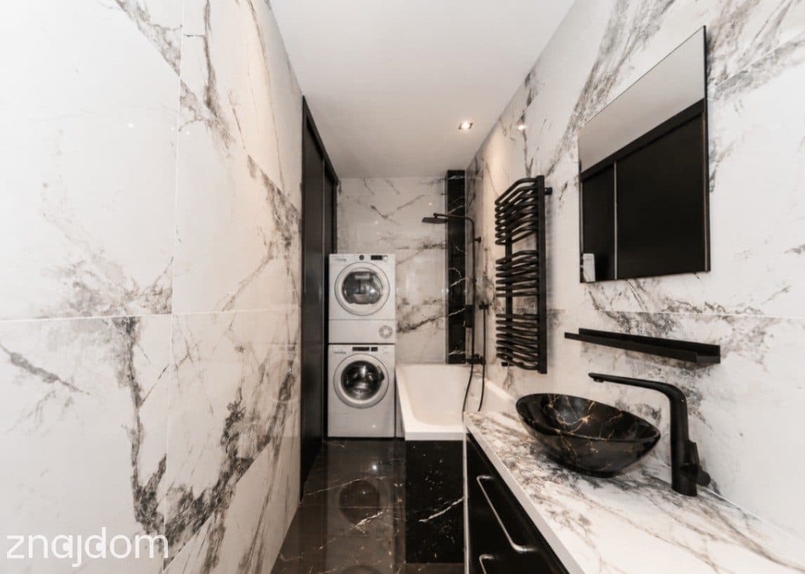 Dom inwestycyjny 300m² w CENTRUM SZCZYRKU – 4 niezależne lokale - zdjęcie 4