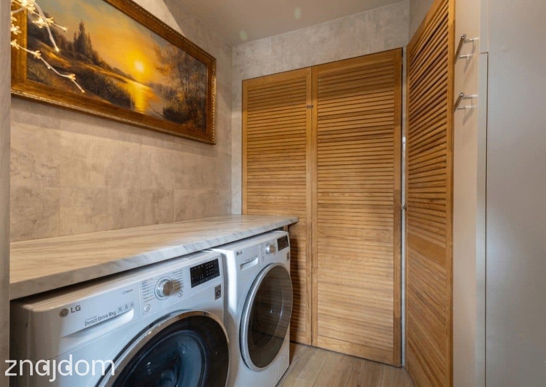 Dom wolnostojący| 190 m² | Działka 1036 m² | BAŁDOWO - zdjęcie 22