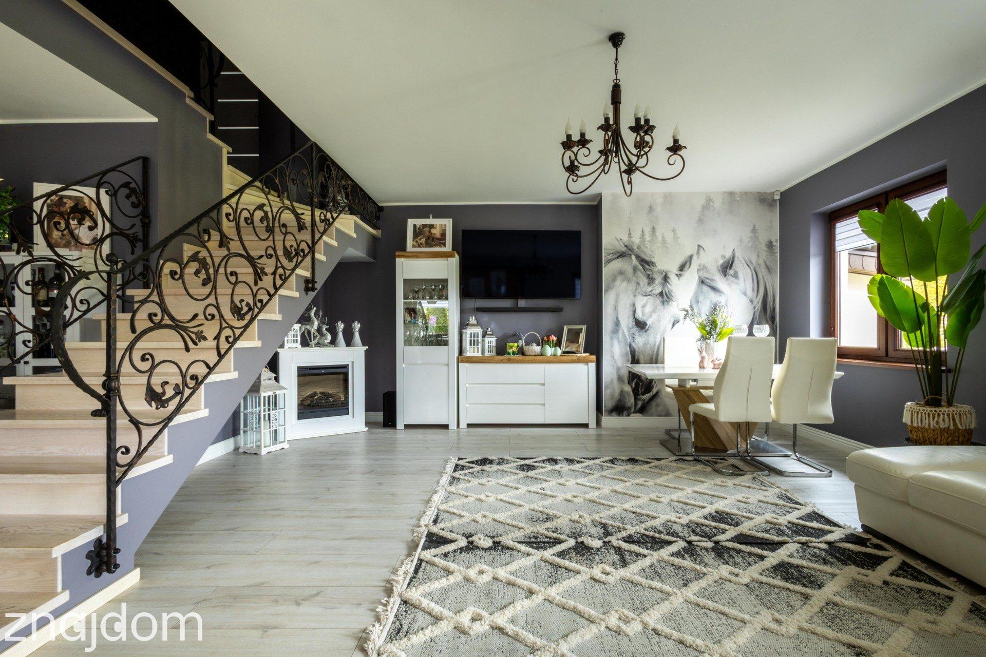 Dom wolnostojący| 190 m² | Działka 1036 m² | BAŁDOWO - zdjęcie 5