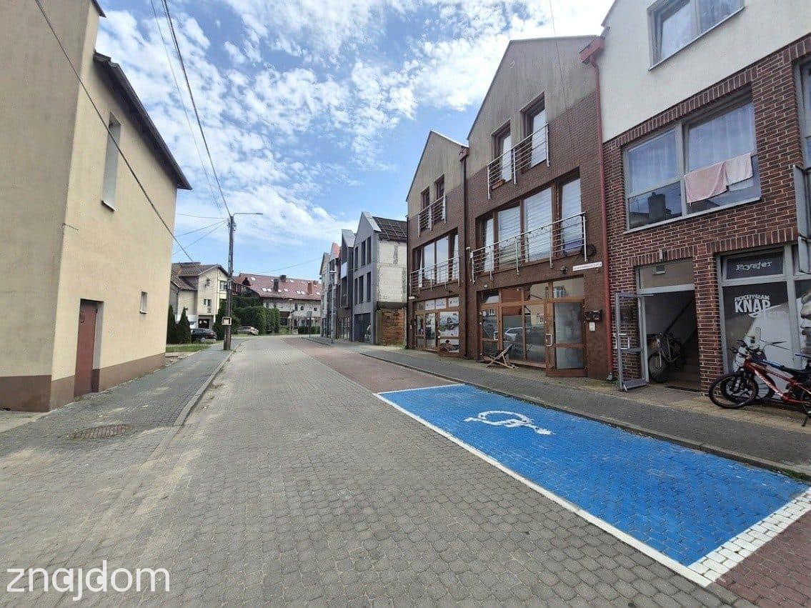 Działka 153 m² z rozpoczętą budową|ul. Cz. Miłosza, Nowy Dwór Gdański - zdjęcie 7
