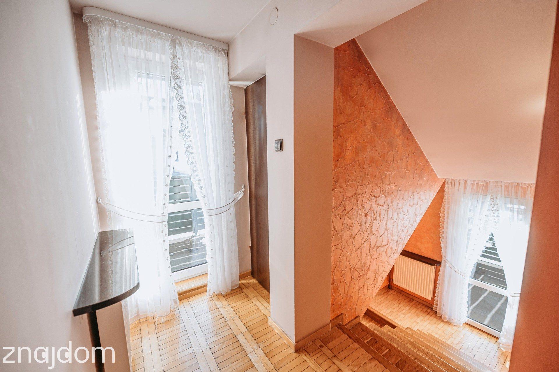 Zadbany dom 160m2 w Pisarzowicach z garażem - 2km od granicy Bielska - zdjęcie 11