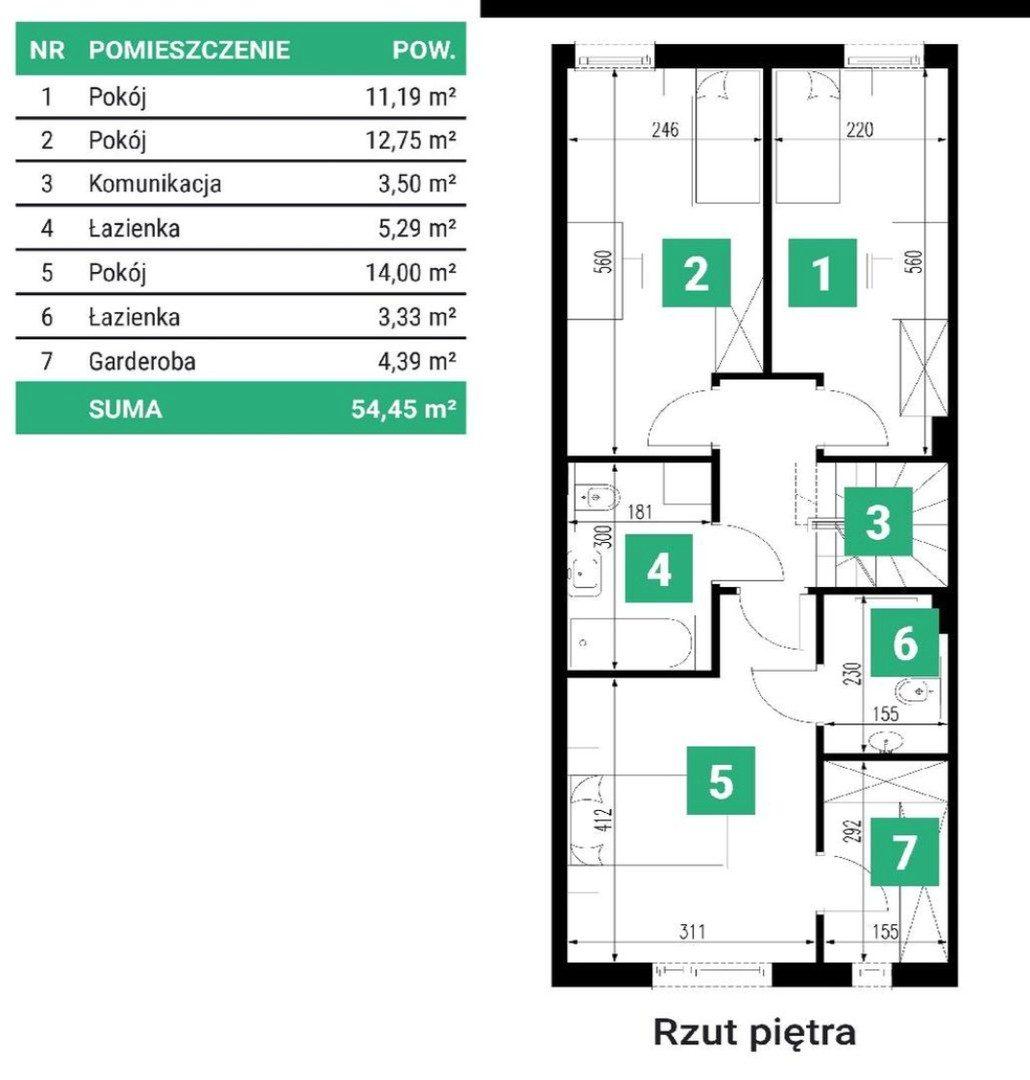 250 m² ogrodu | Ostatni segment | Własna aranżacja - zdjęcie 22