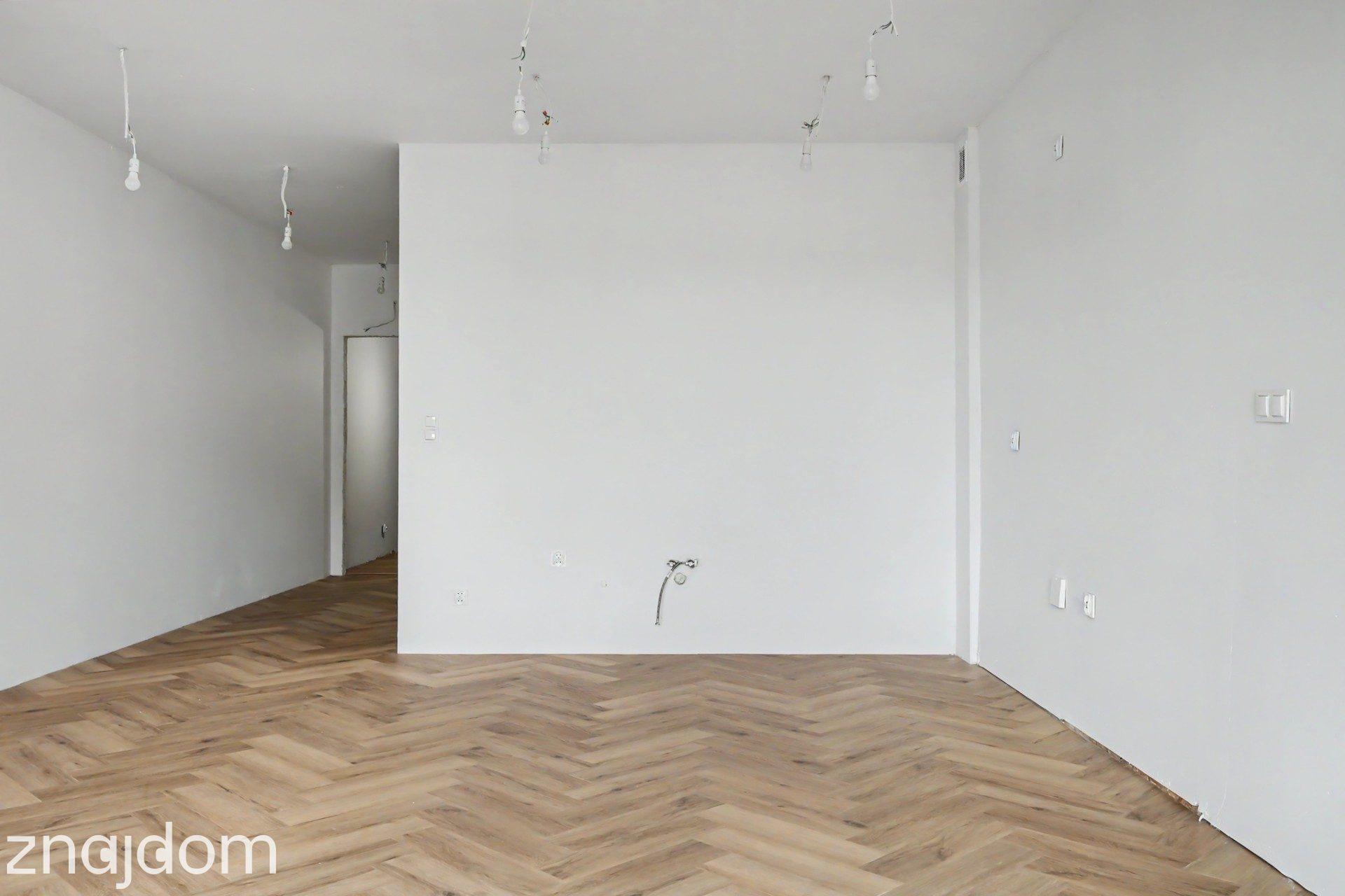 250 m² ogrodu | Ostatni segment | Własna aranżacja - zdjęcie 4
